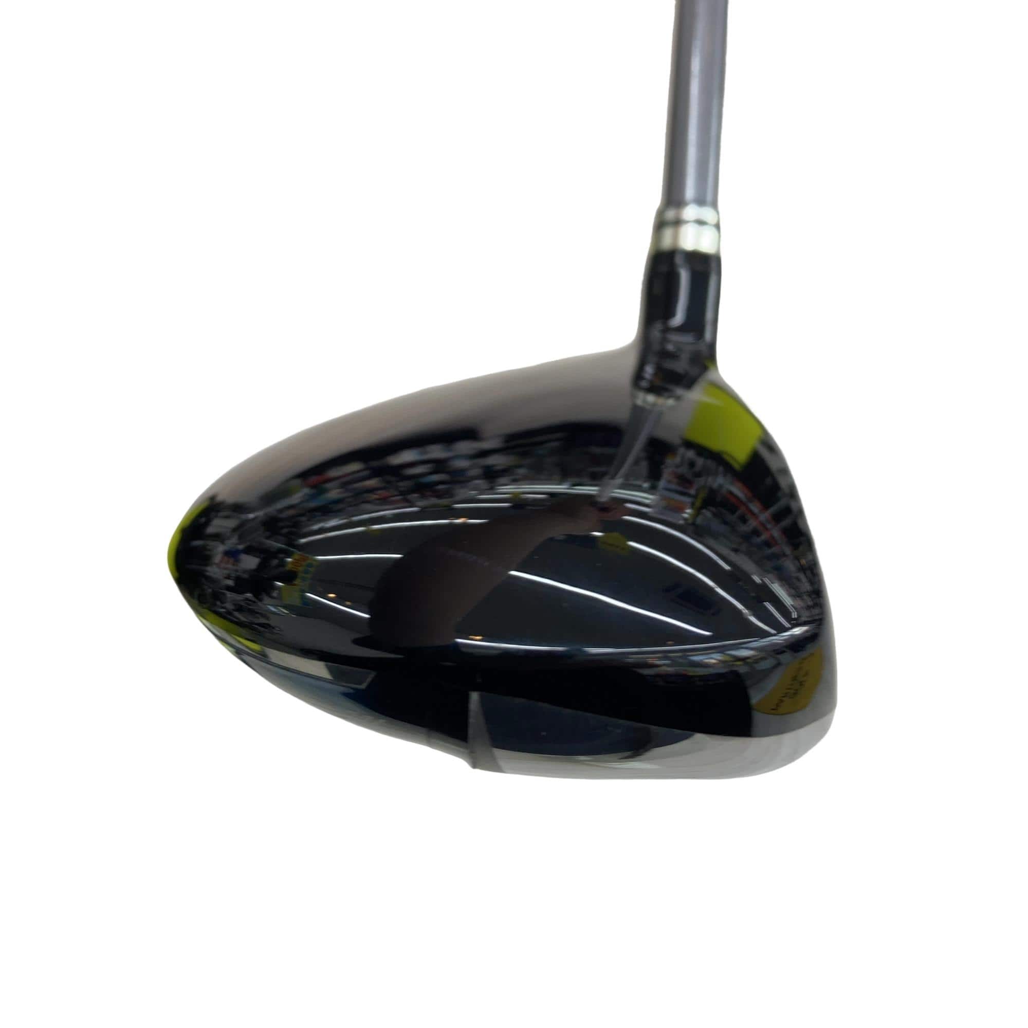 �w�w�h�n�i�Q�O�P�Q�j�@�R�v