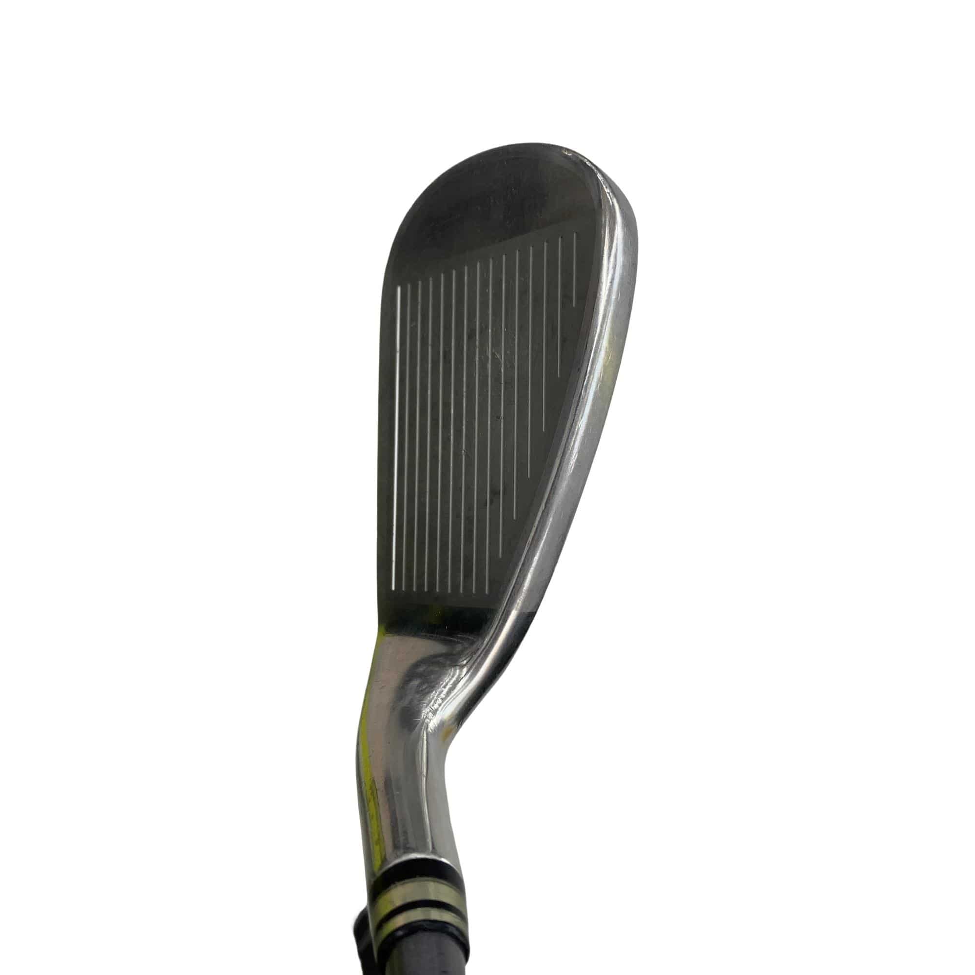 �w�w�h�n�i�Q�O�P�Q�j�@�W�r�i���{���F�W�{�Z�b�g�j