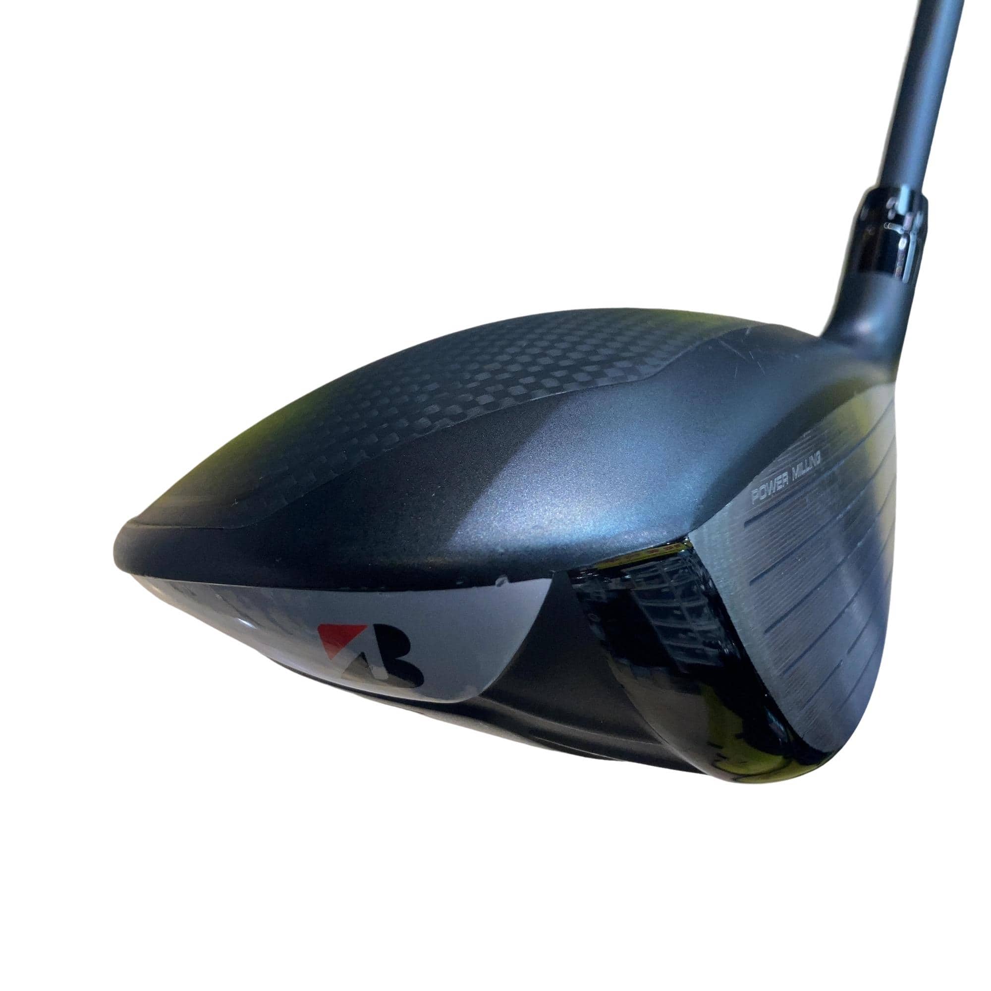 �a�q�h�c�f�d�r�s�n�m�d�@�a�Q�@�@�X�D�T°