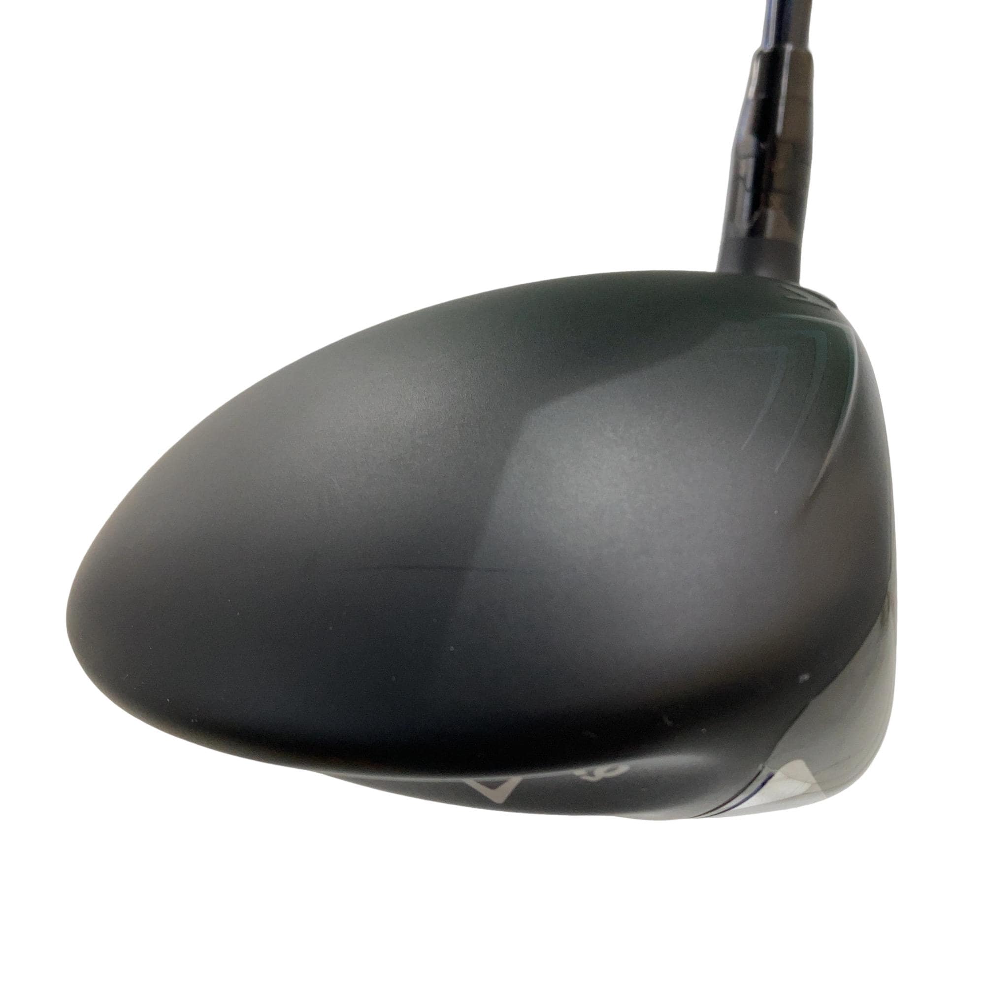 �w�q�@�P�U�@�@�X�D�T°