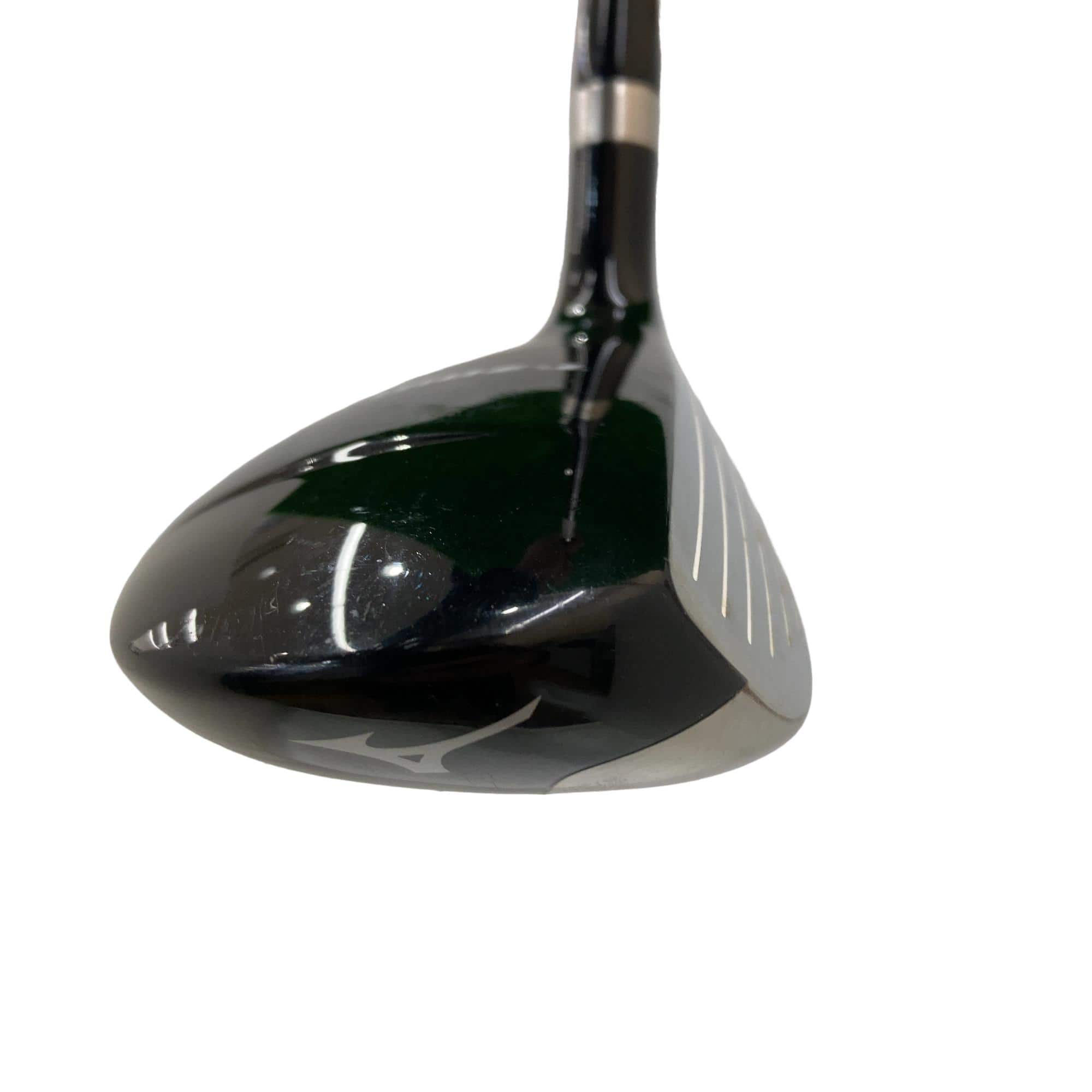 �s�|�y�n�h�c�@�o�k�t�r�@�t�U