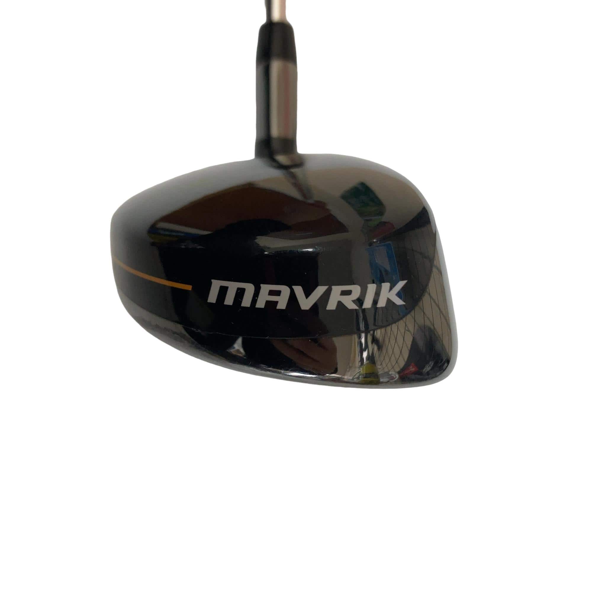 �l�`�u�q�h�j�@�t�T