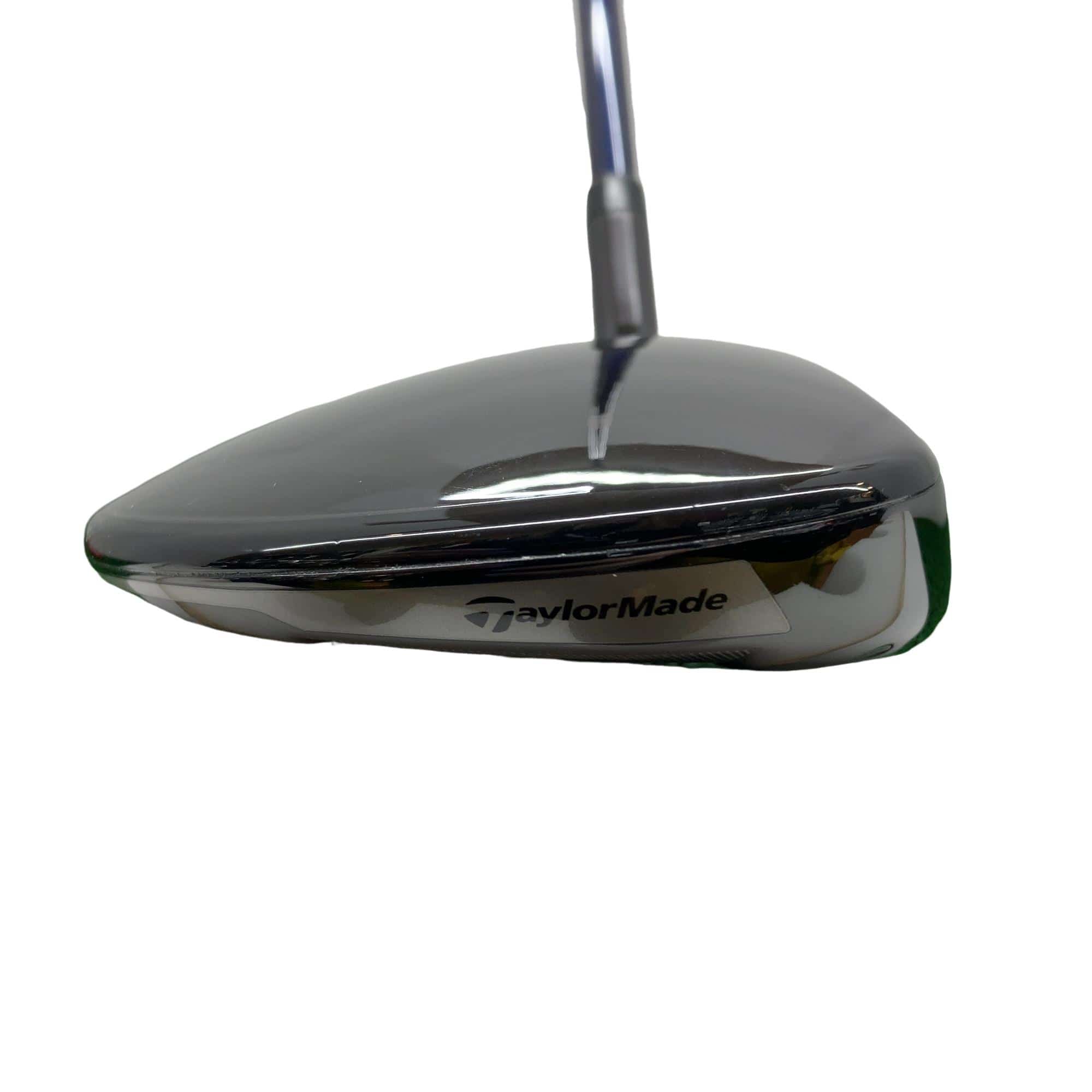 �p���P�O�@�l�`�w�@�T�v