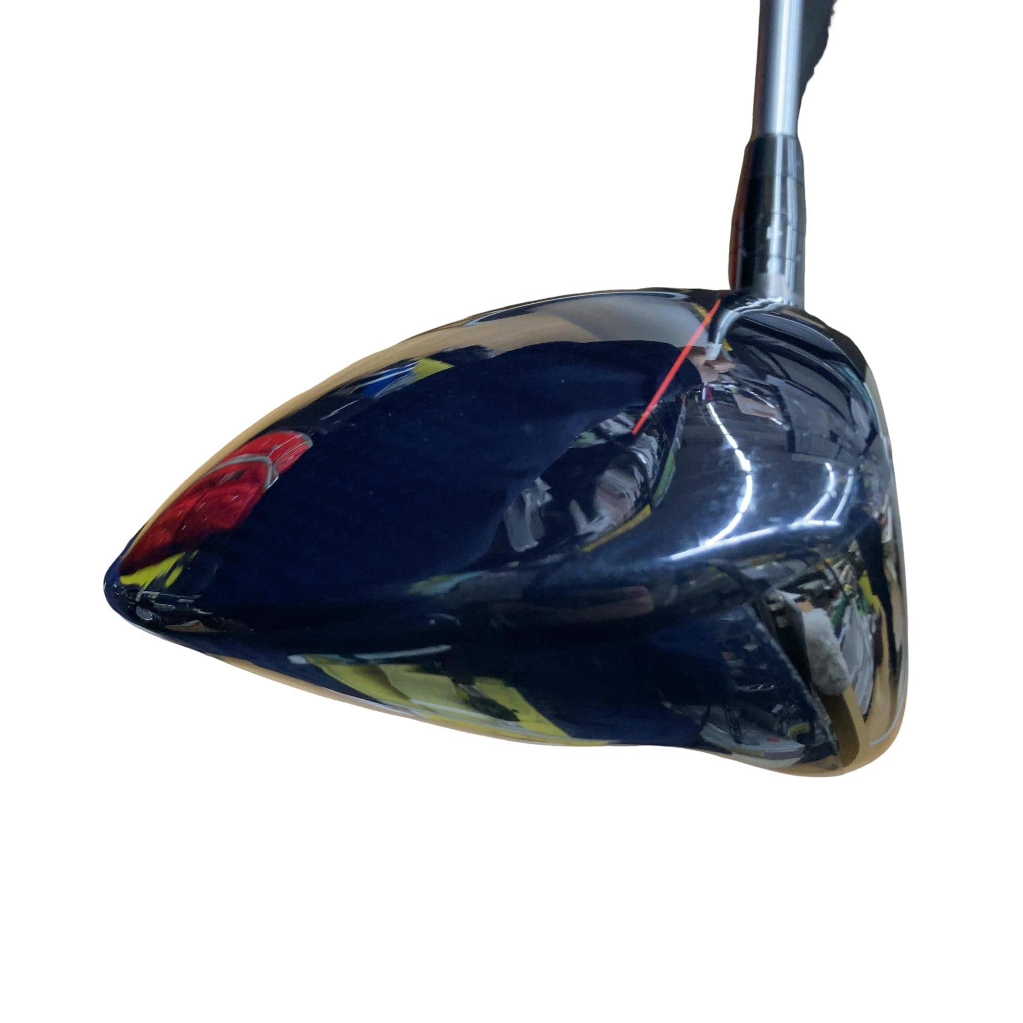 �a�h�f�@�a�d�q�s�g�`�@�a�Q�P�@�P�O�D�T°