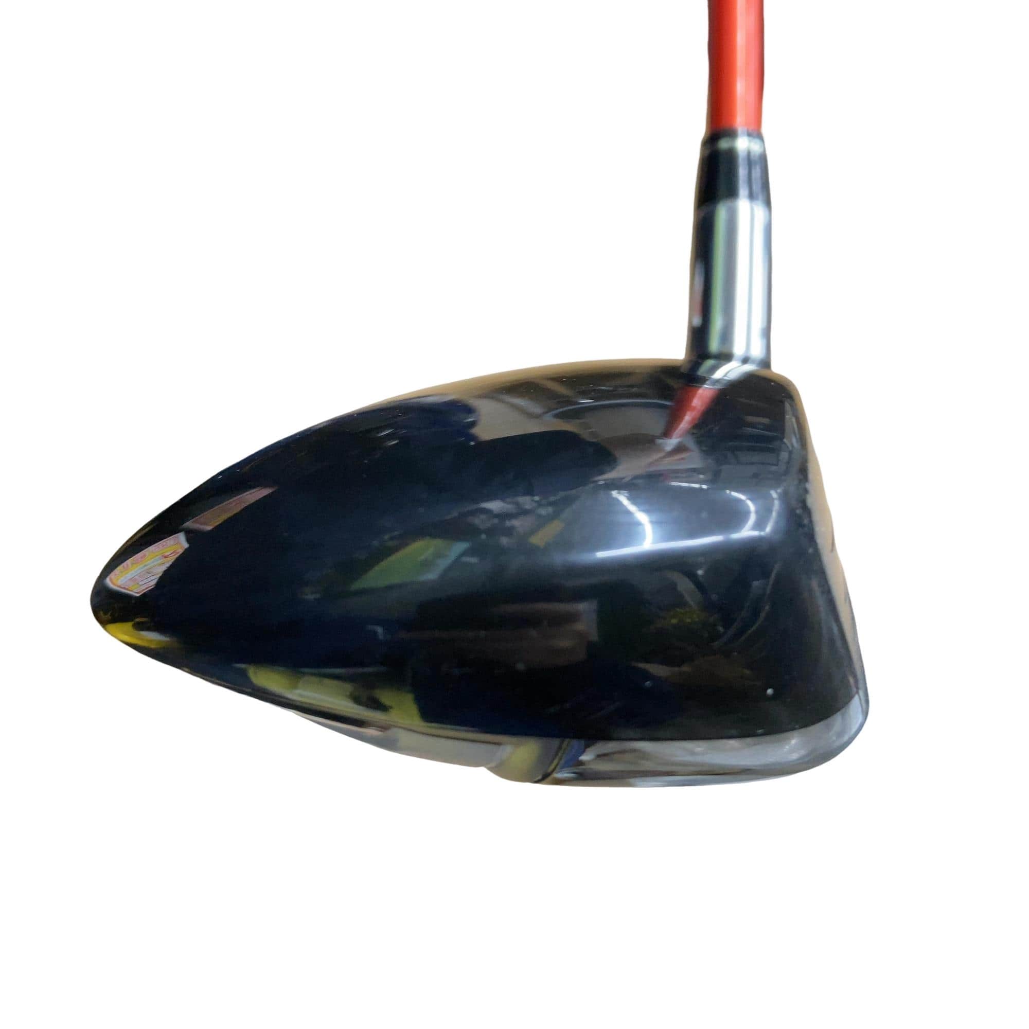 �k�d�f�`�b�x�@�a�k�`�b�j�@�R�v