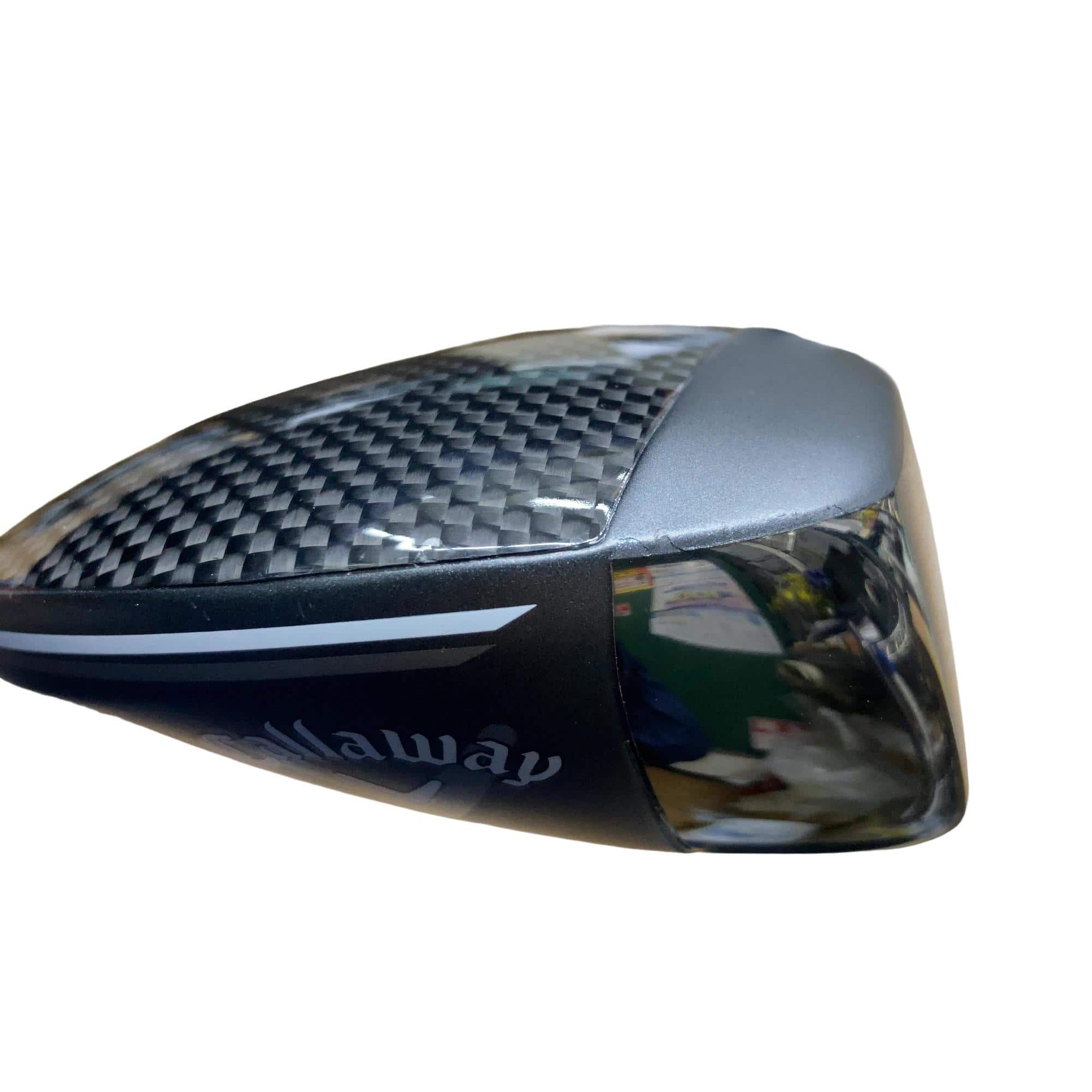 �o�`�q�`�c�x�l�@�`���@�r�l�n�j�d�@�s���@�R�S�O�@�l�h�m�h�@�P�R�D�T°