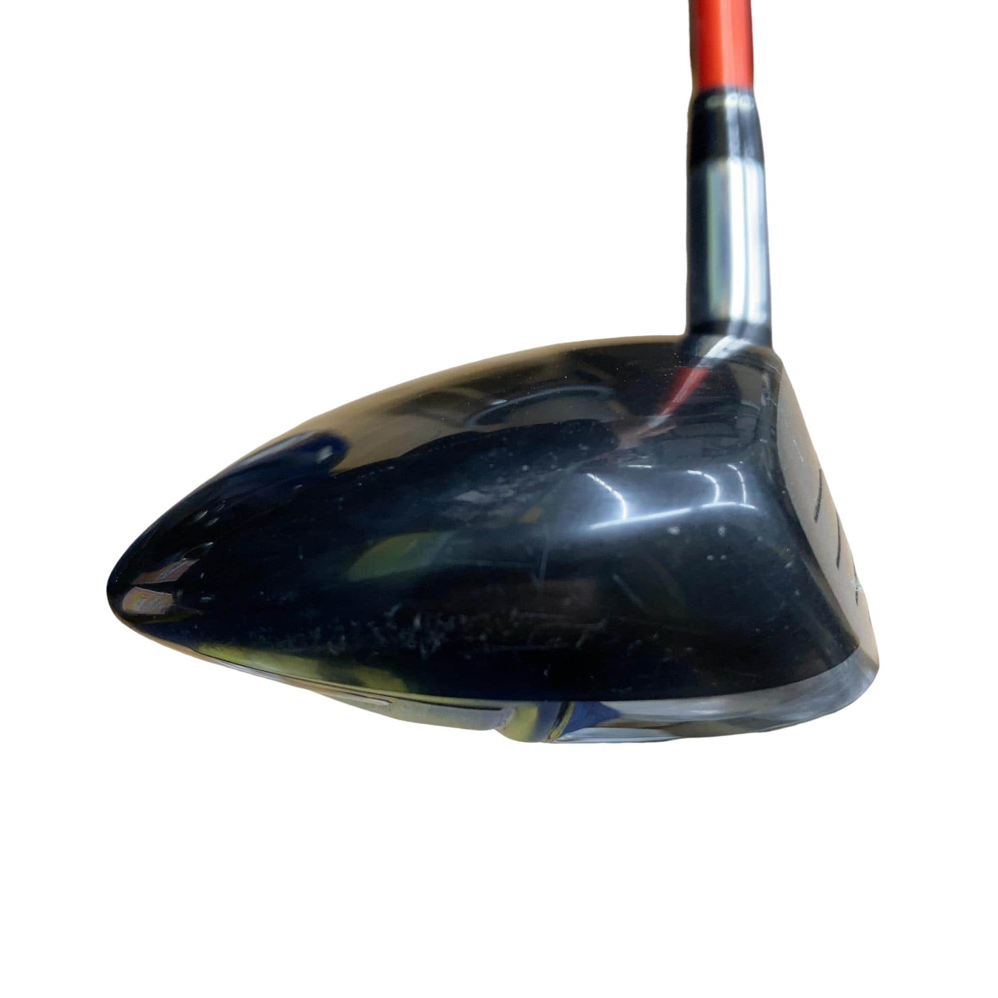 �k�d�f�`�b�x�@�a�k�`�b�j�@�T�v