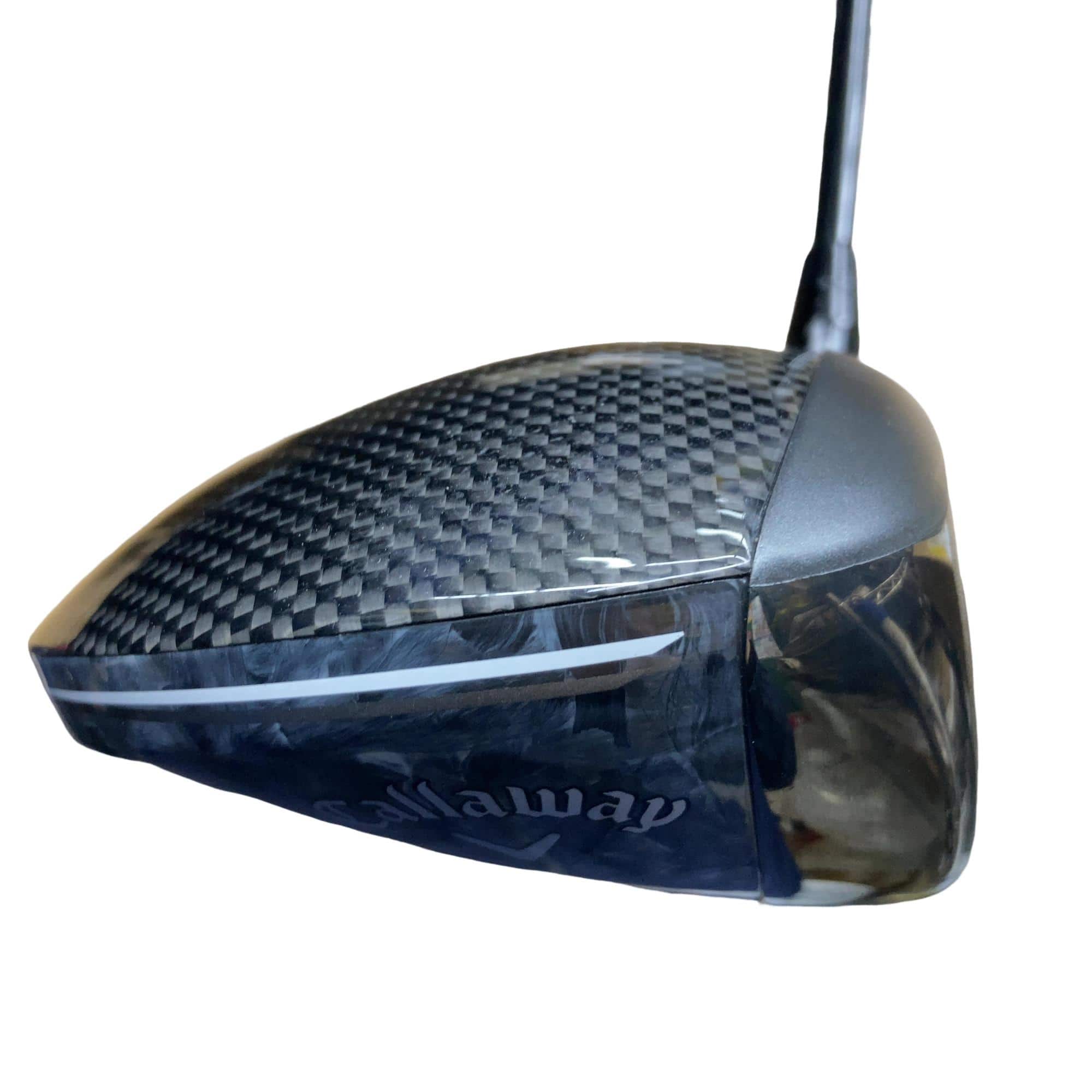 �o�`�q�`�c�x�l�@�`���@�r�l�n�j�d�@�������@�P�O�D�T°