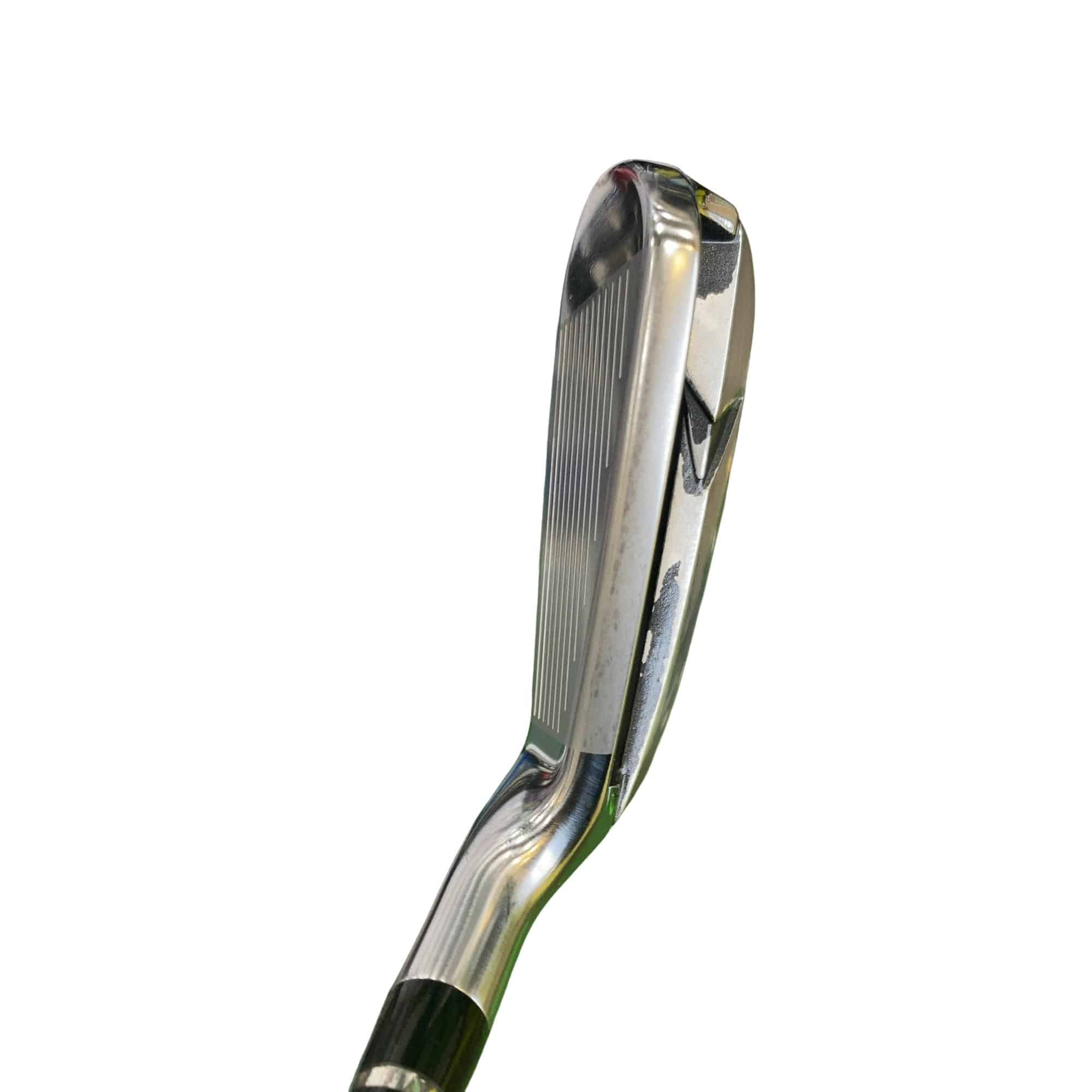 �������������@�t�c�{�Q�i�Q�O�Q�P�j�@�S�r�i���{���F�S�{�Z�b�g�j