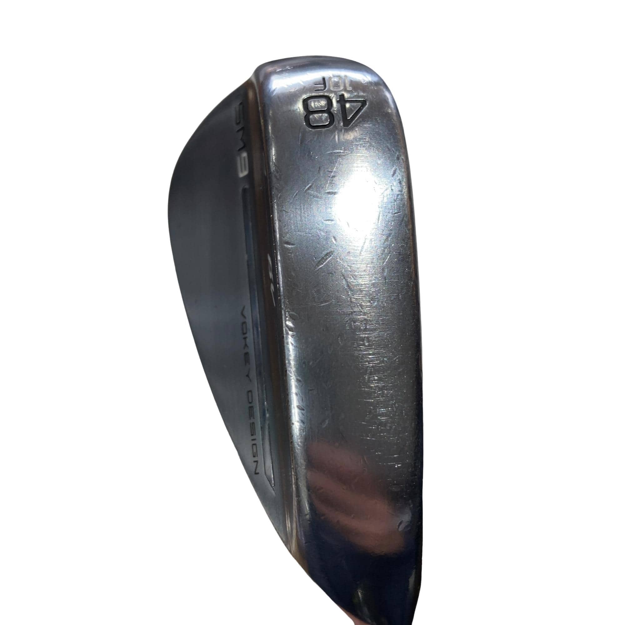 �u�n�j�d�x�@�r�o�h�m�@�l�h�k�k�d�c�@�r�l�X�@�c�A�[�N�����@�S�W°�^�P�O°�e