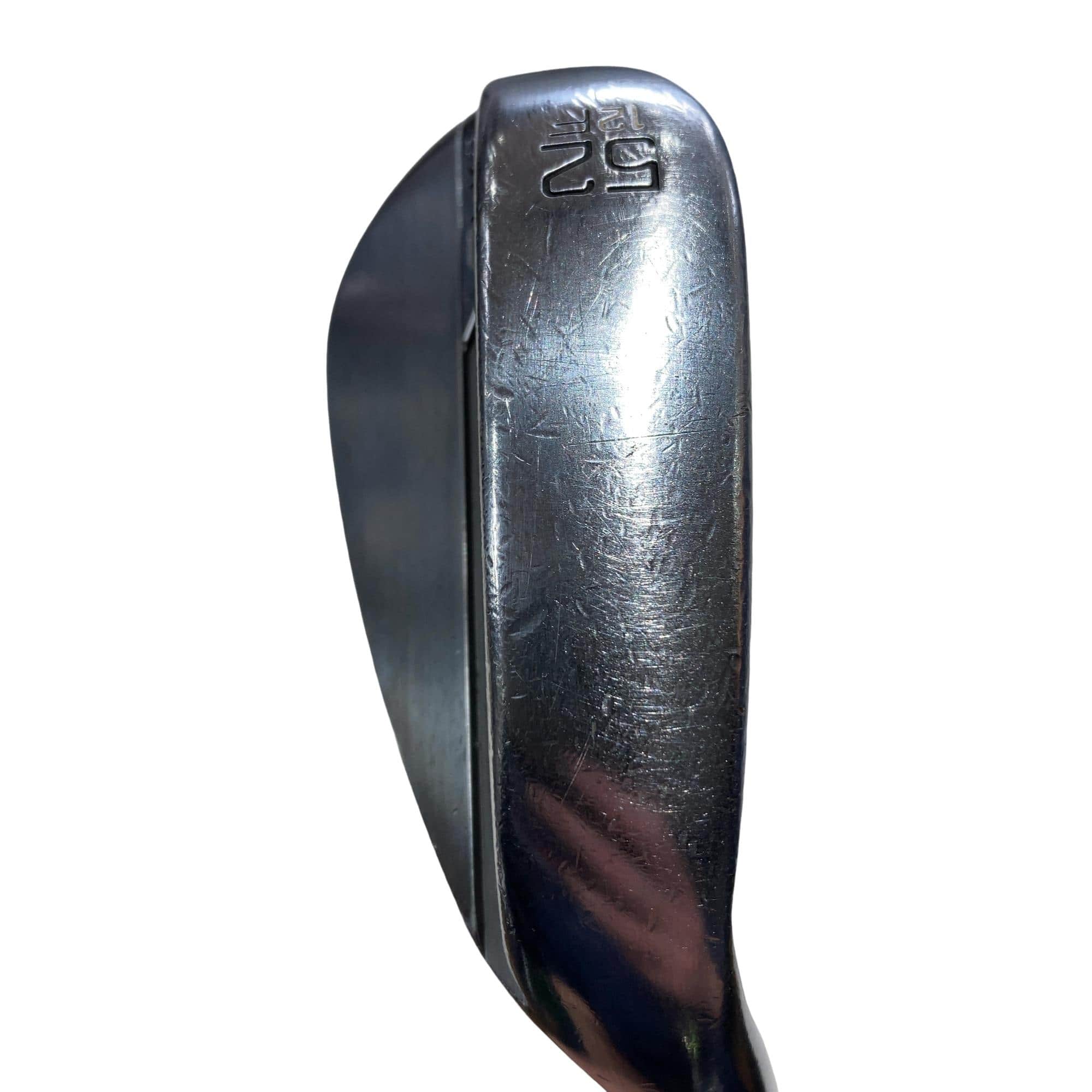 �u�n�j�d�x�@�r�o�h�m�@�l�h�k�k�d�c�@�r�l�W�@�c�A�[�N�����@�T�Q°�^�P�Q°�e