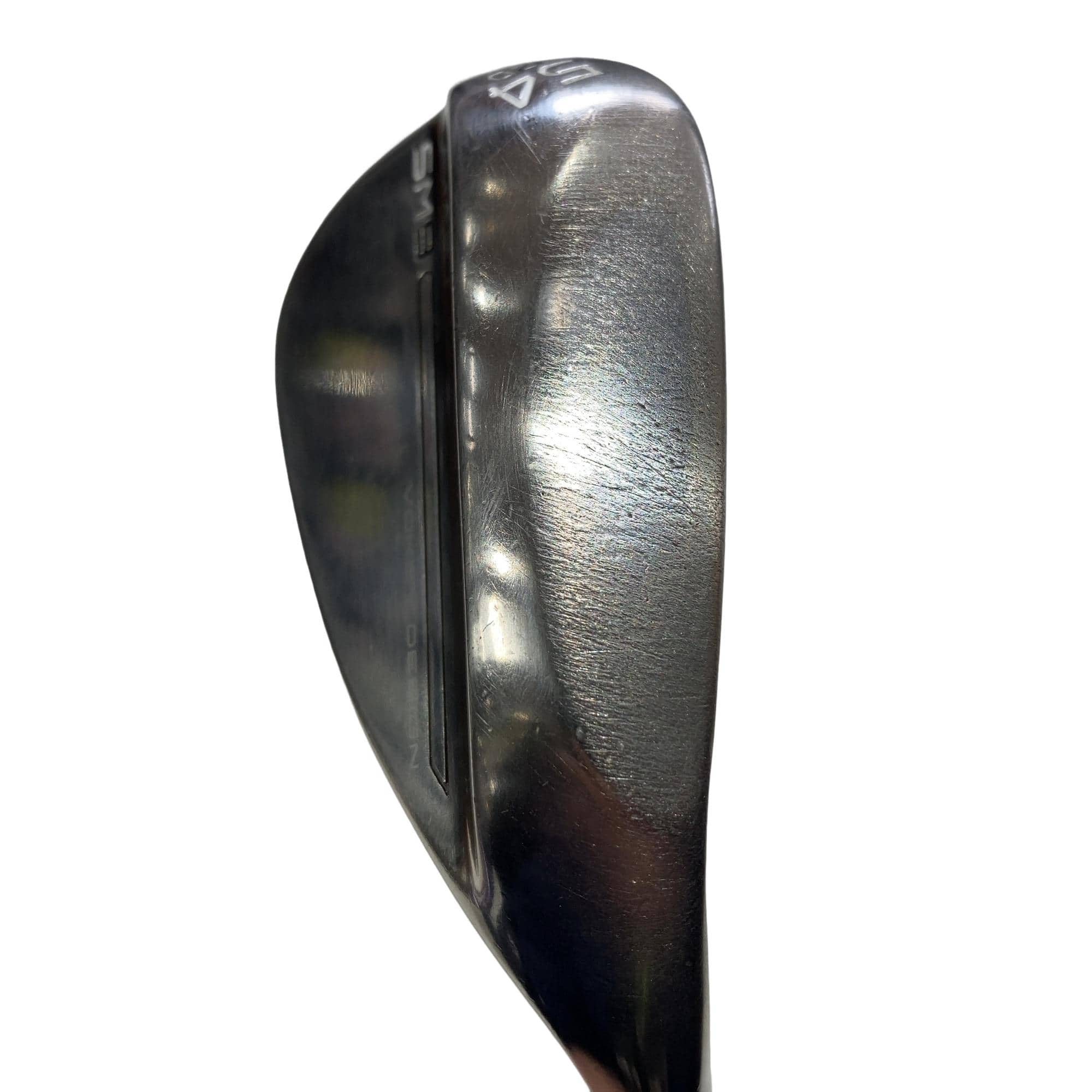 �u�n�j�d�x�@�r�o�h�m�@�l�h�k�k�d�c�@�r�l�X�@�u���b�V���h�X�`�[���@�T�S°�^�P�Q°�c