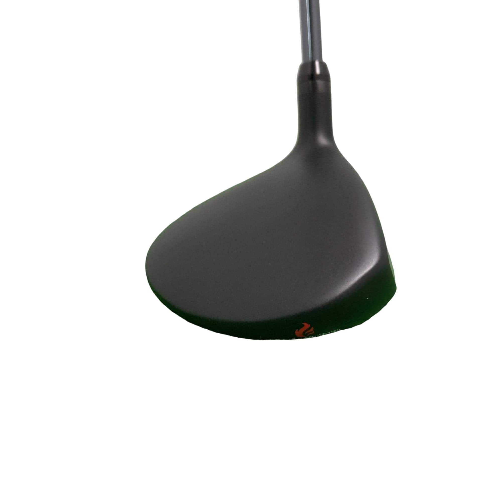 �q�������q���@�q�����@�s�x�o�d�@�q�@�o�k�t�r�@�P�W°