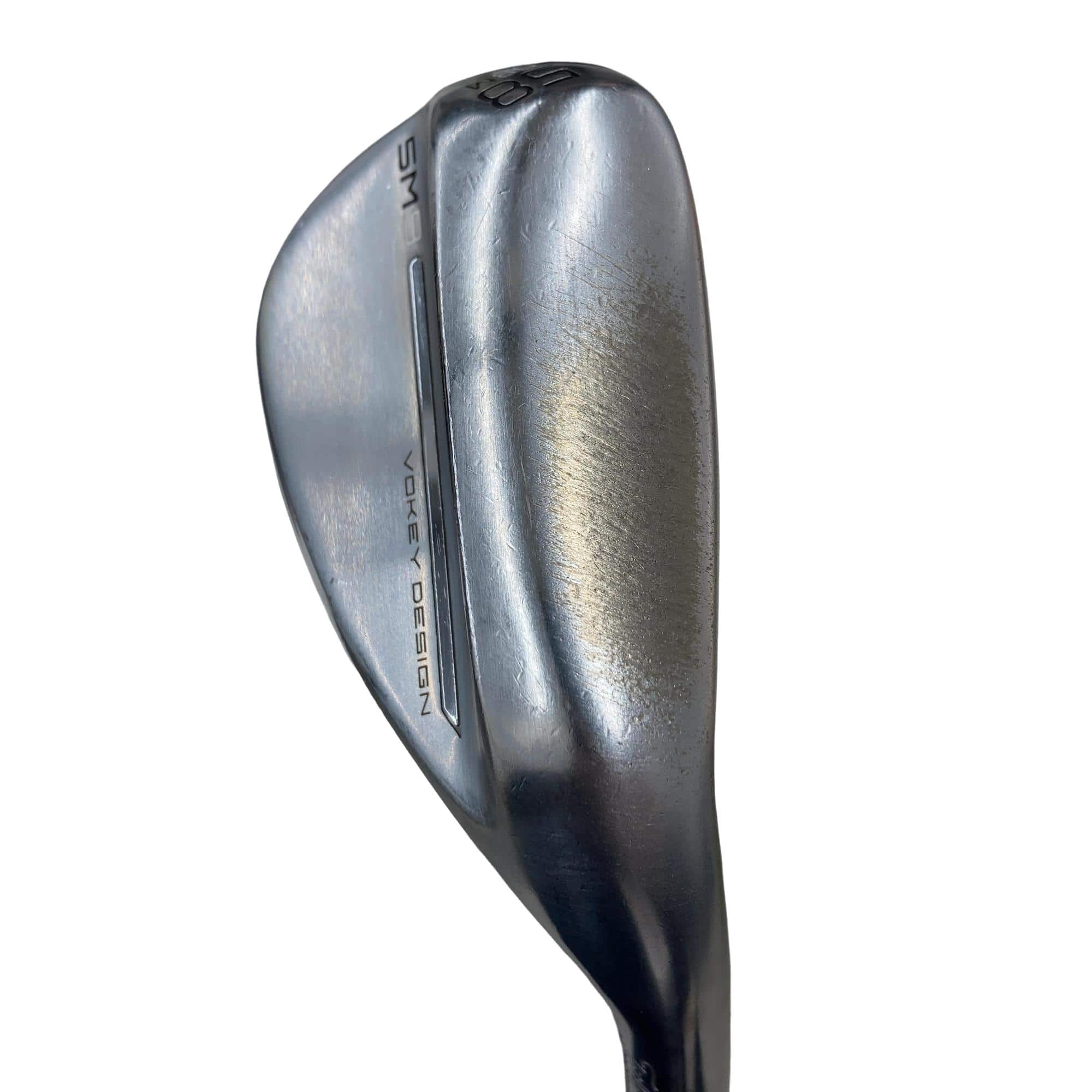 �u�n�j�d�x�@�r�o�h�m�@�l�h�k�k�d�c�@�r�l�X�@�c�A�[�N�����@�T�W°�^�O�W°�l