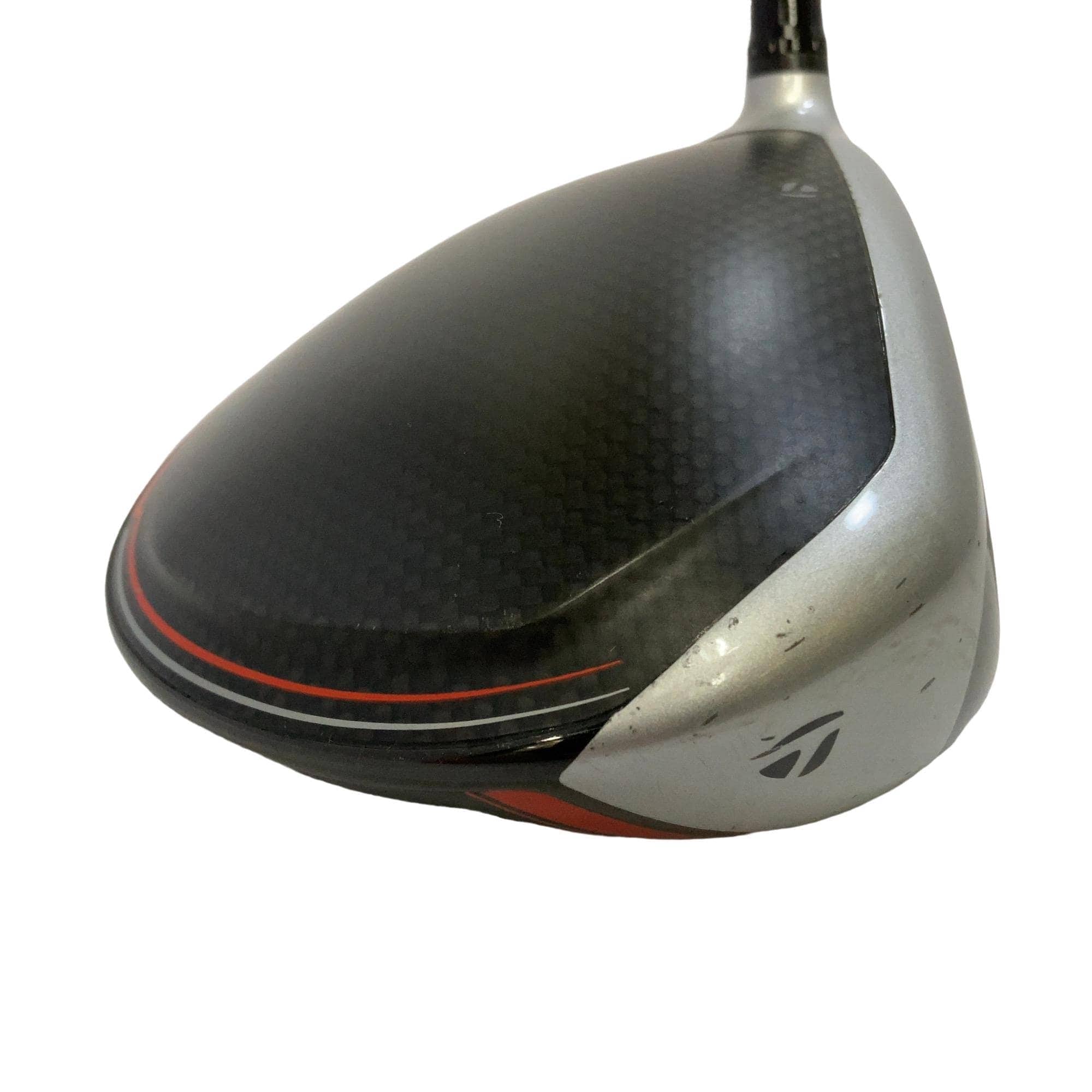 �l�U�@�P�O�D�T°