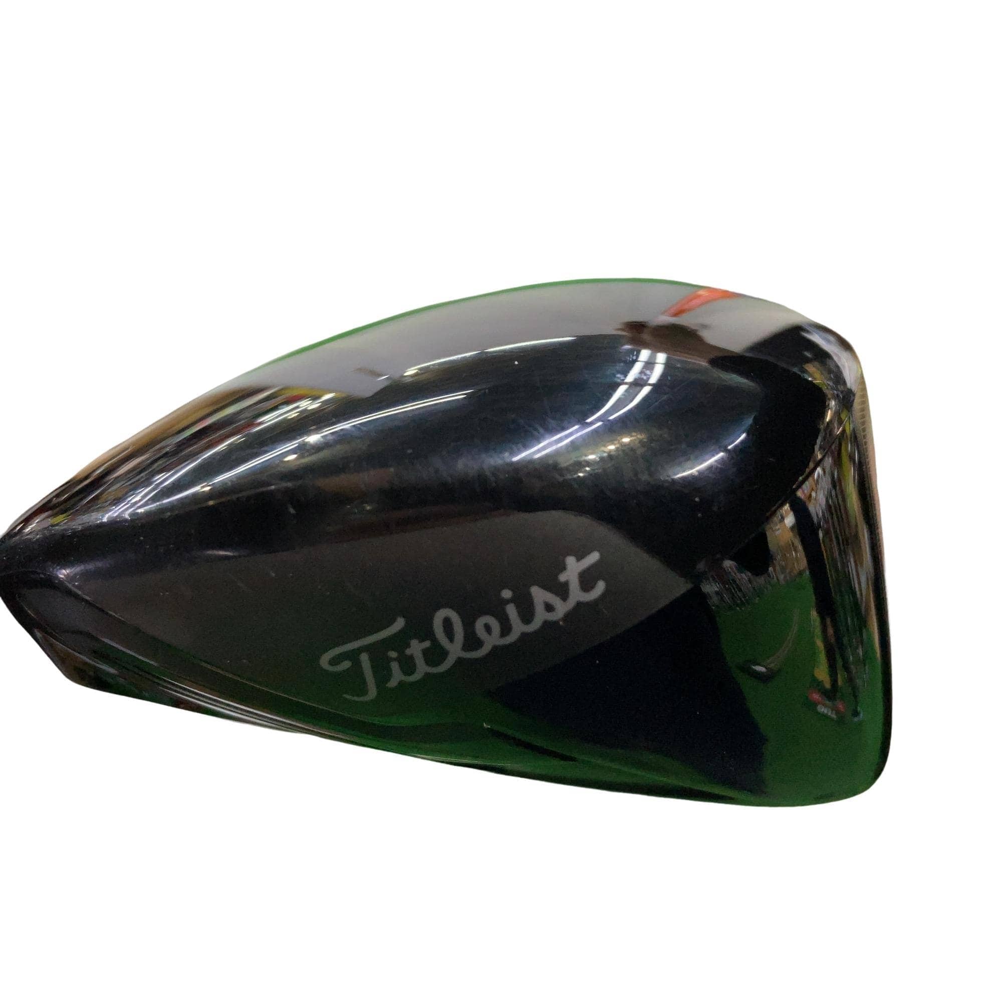 �s�r���R�@�@�X°