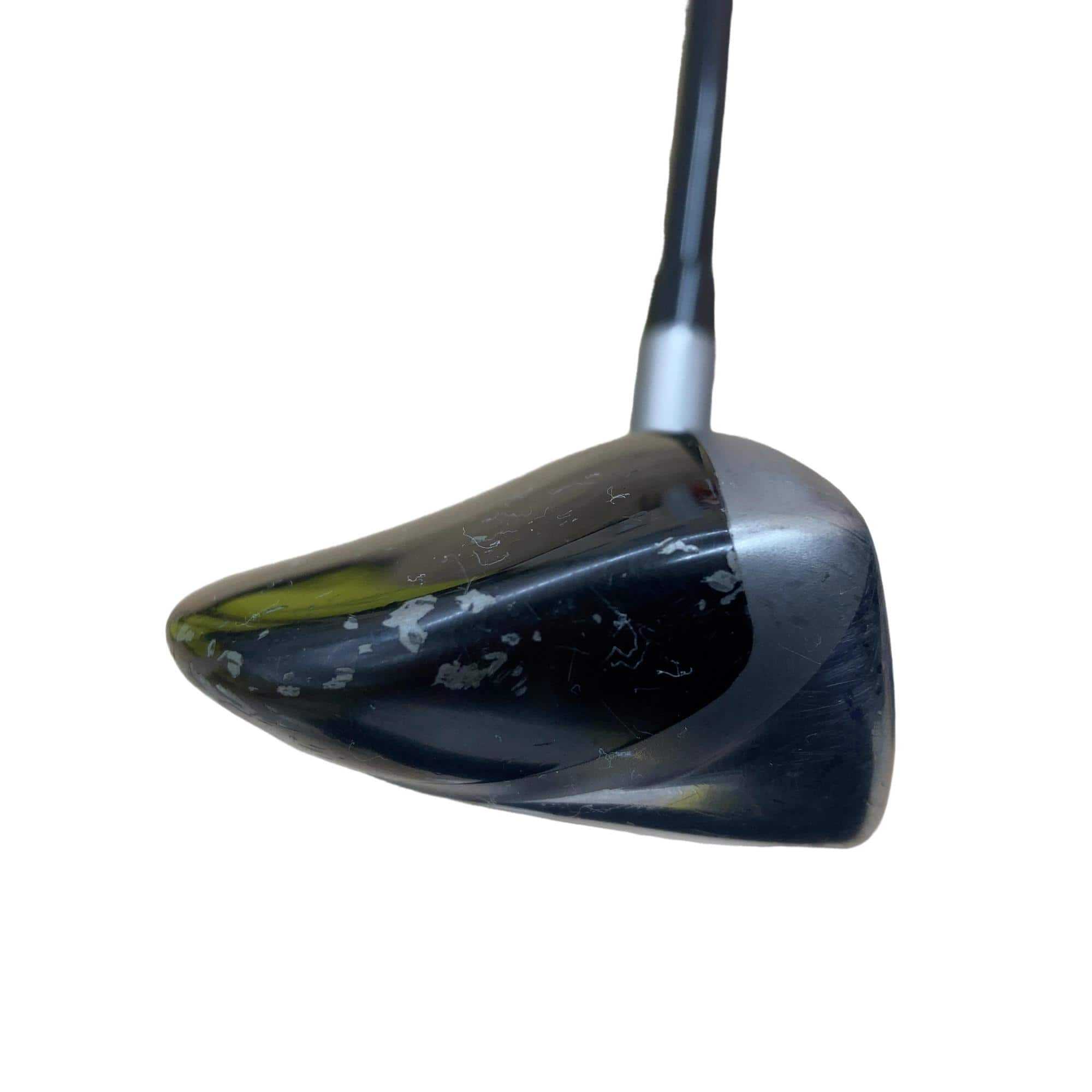 �q�`�o�s�t�q�d�@�Q�P°�@�t�r�`