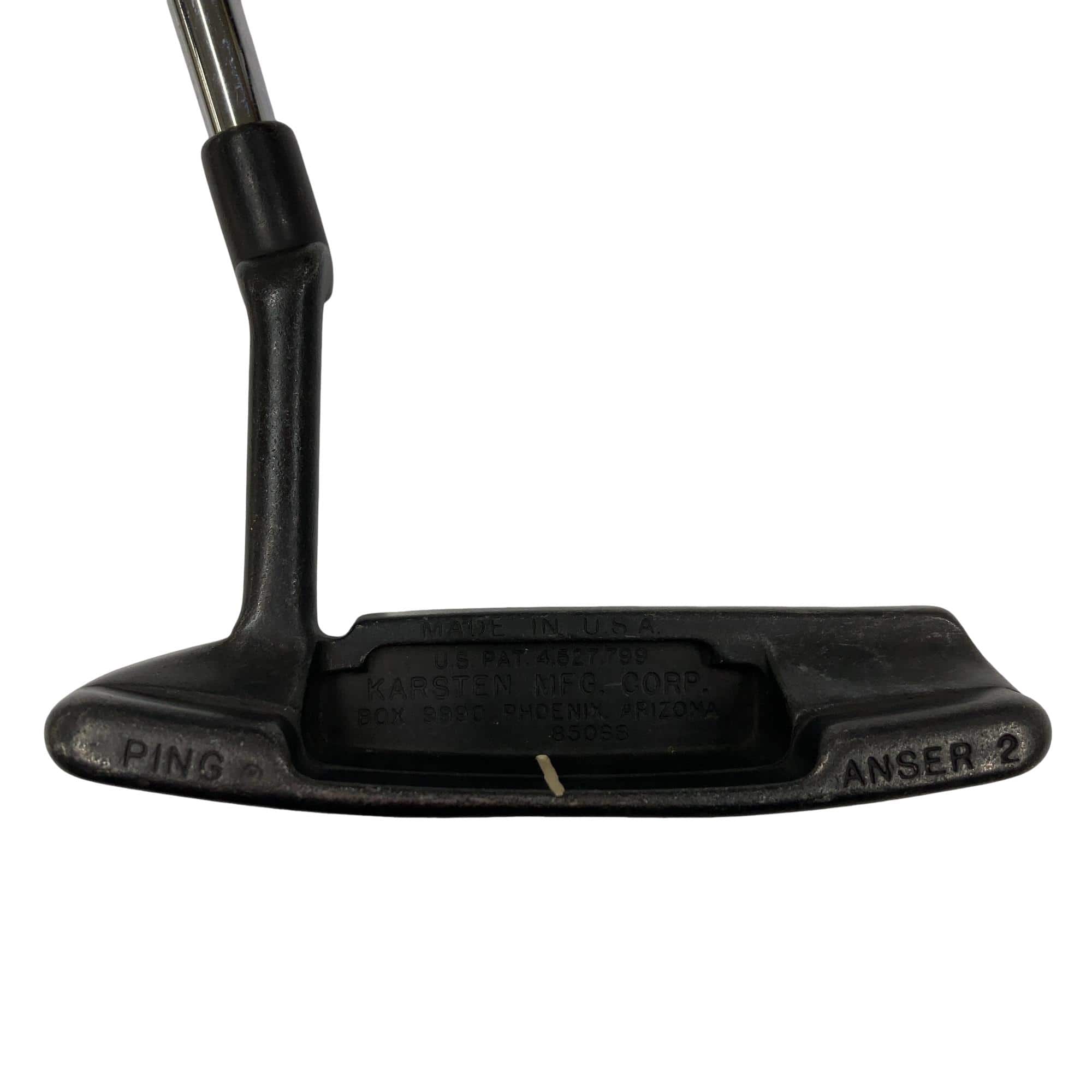 �`�m�r�d�q�@�Q�@�u���b�N�T�e��