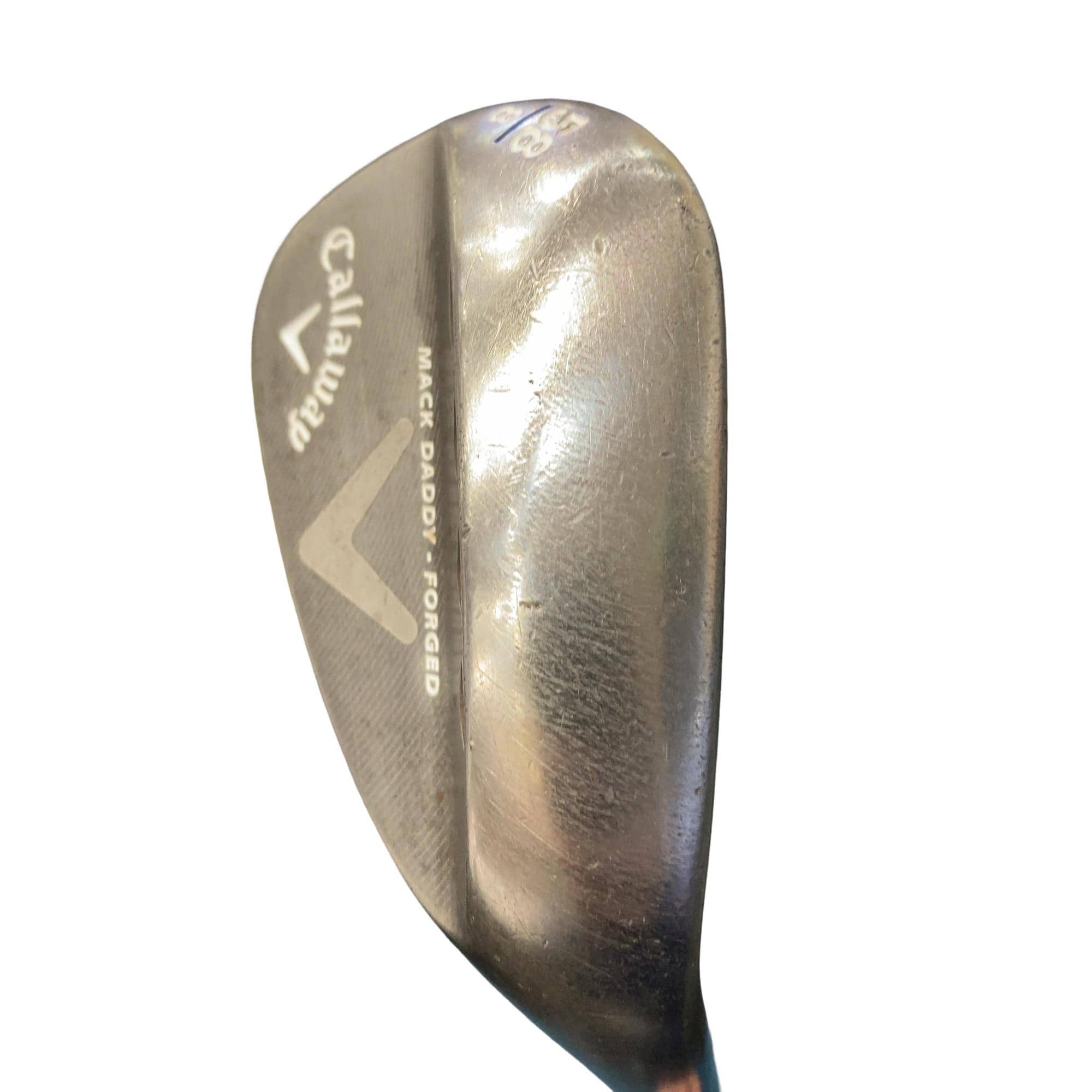 �l�`�b�j�@�c�`�c�c�x�@�e�n�q�f�d�c�@�X���[�g�@�T�W°�^�O�W°