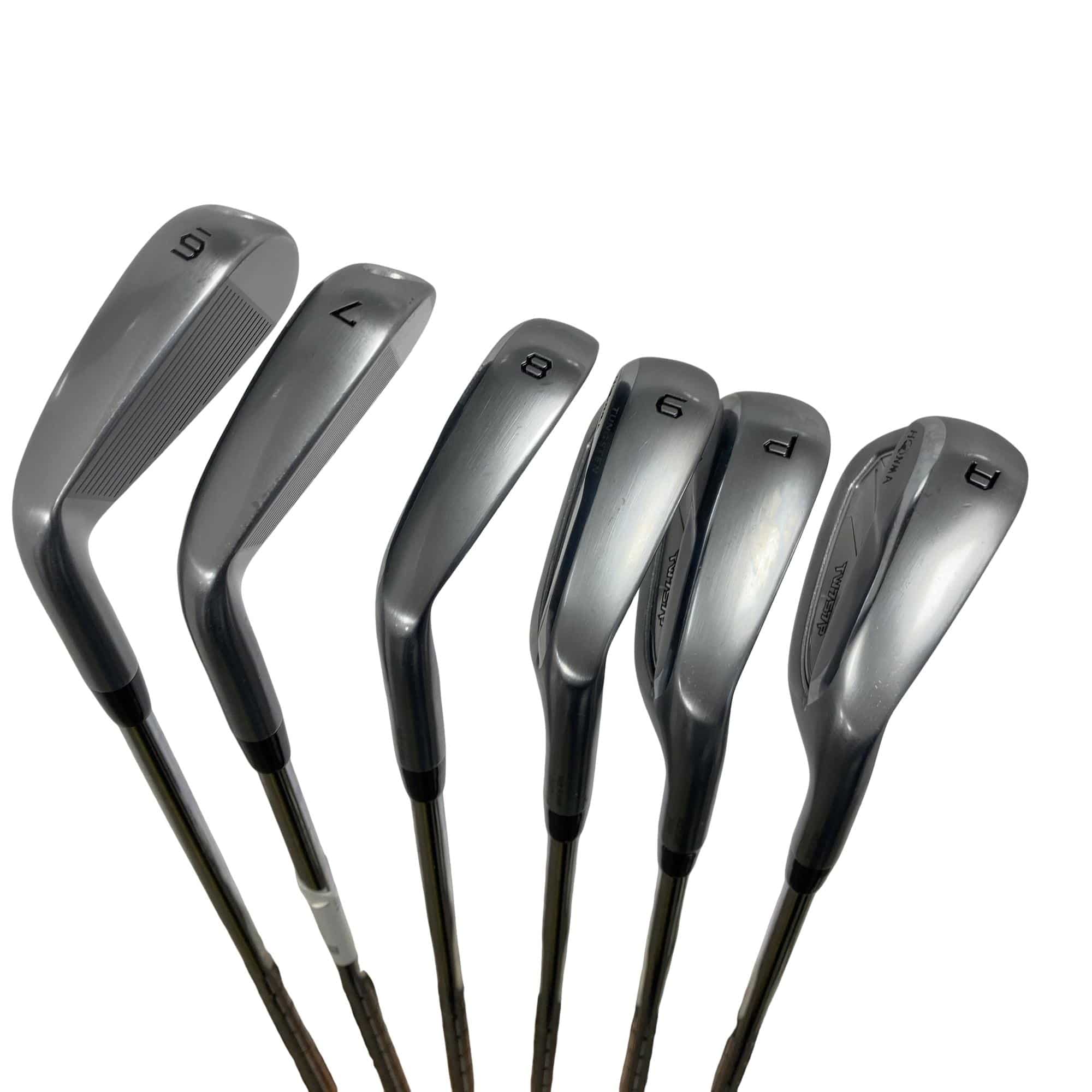 �s�n�t�q�@�v�n�q�k�c�@�s�v�V�T�V�o�@�U�r�i���{���F�U�{�Z�b�g�j