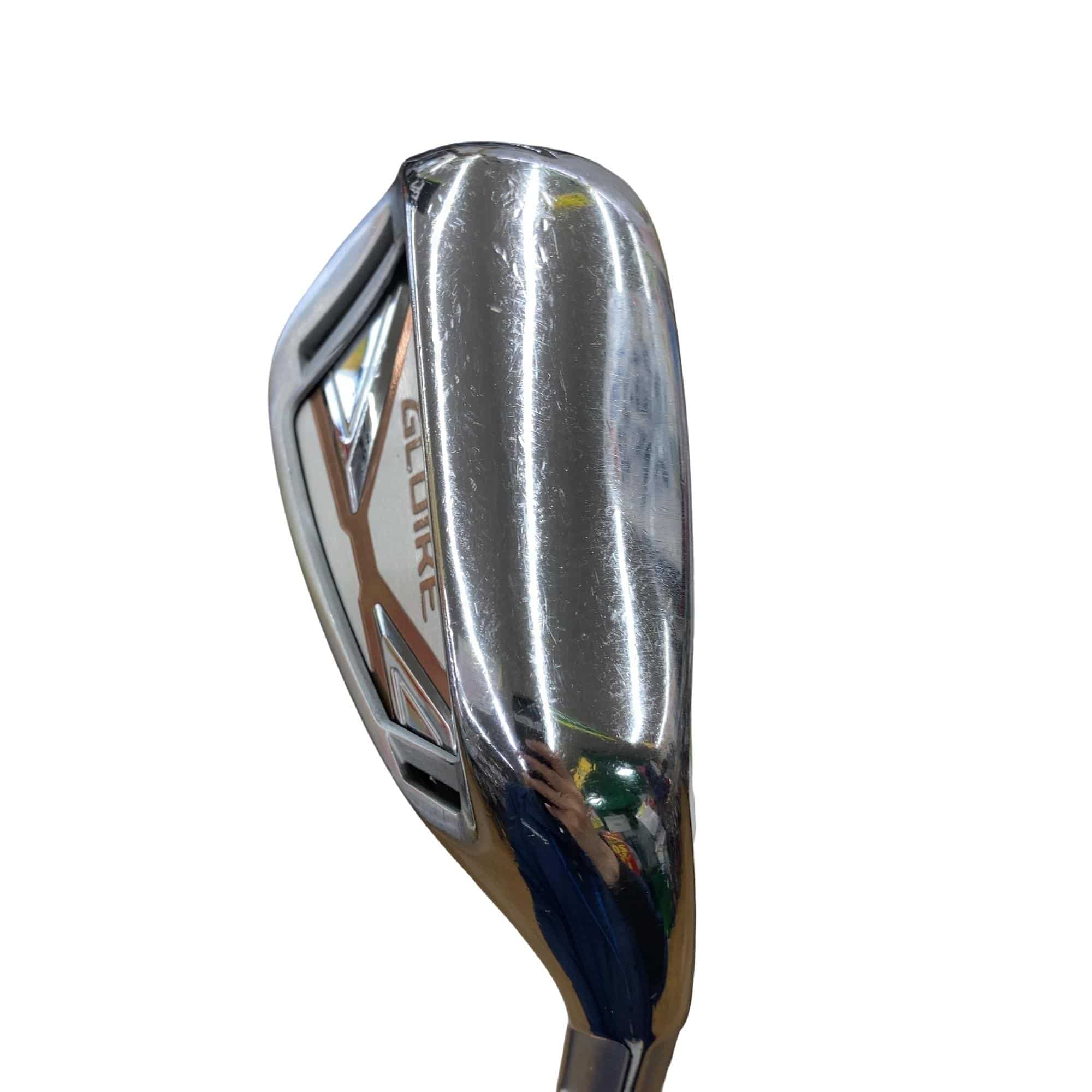 �r�h�l�@�f�k�n�h�q�d�@�`�v