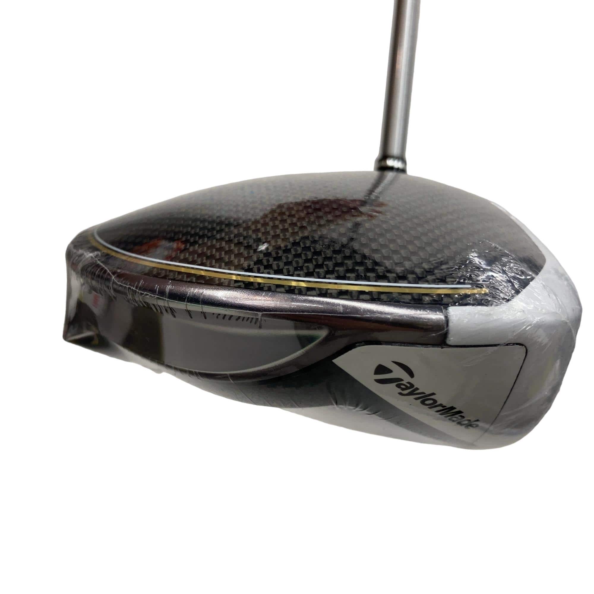 �r�s�d�`�k�s�g�@�f�k�n�h�q�d�@�@�X�D�T°