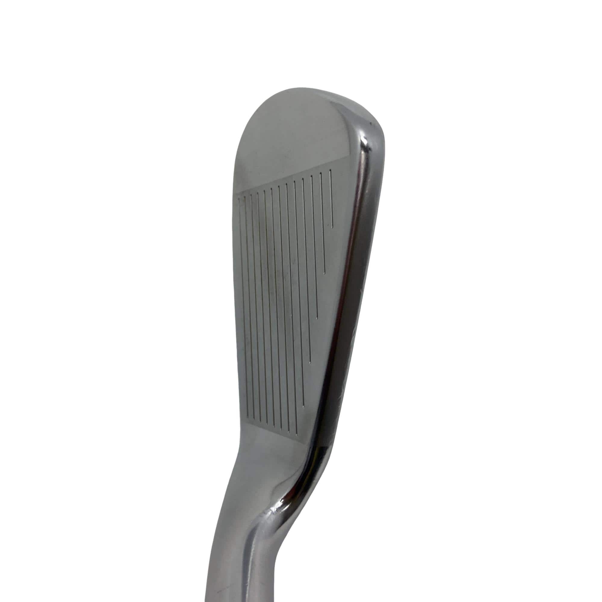 �s�������������@�o�����@�s�o�|�V�O�P�@�U�r�i���{���F�U�{�Z�b�g�j