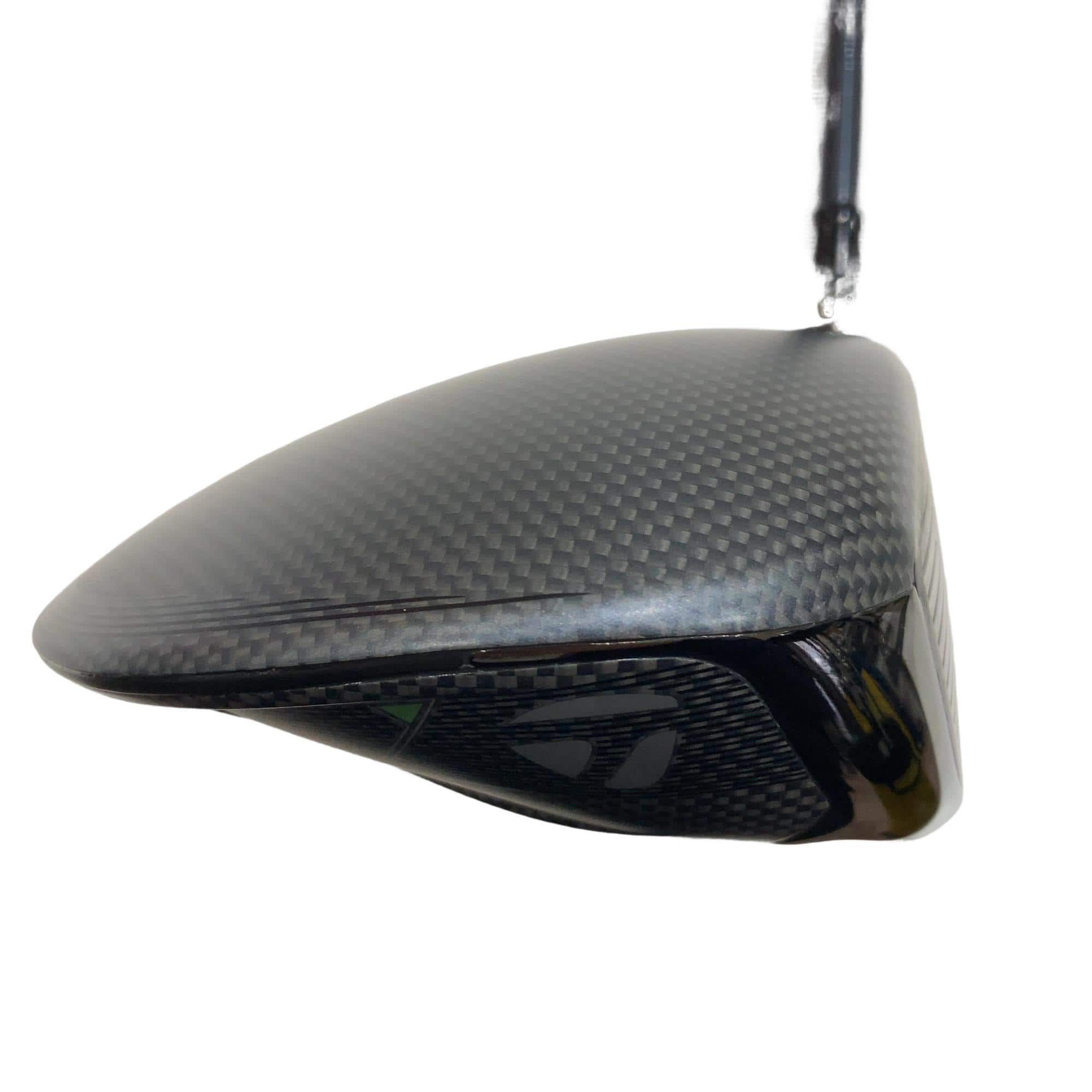 �p���R�T�@�P�O�D�T°