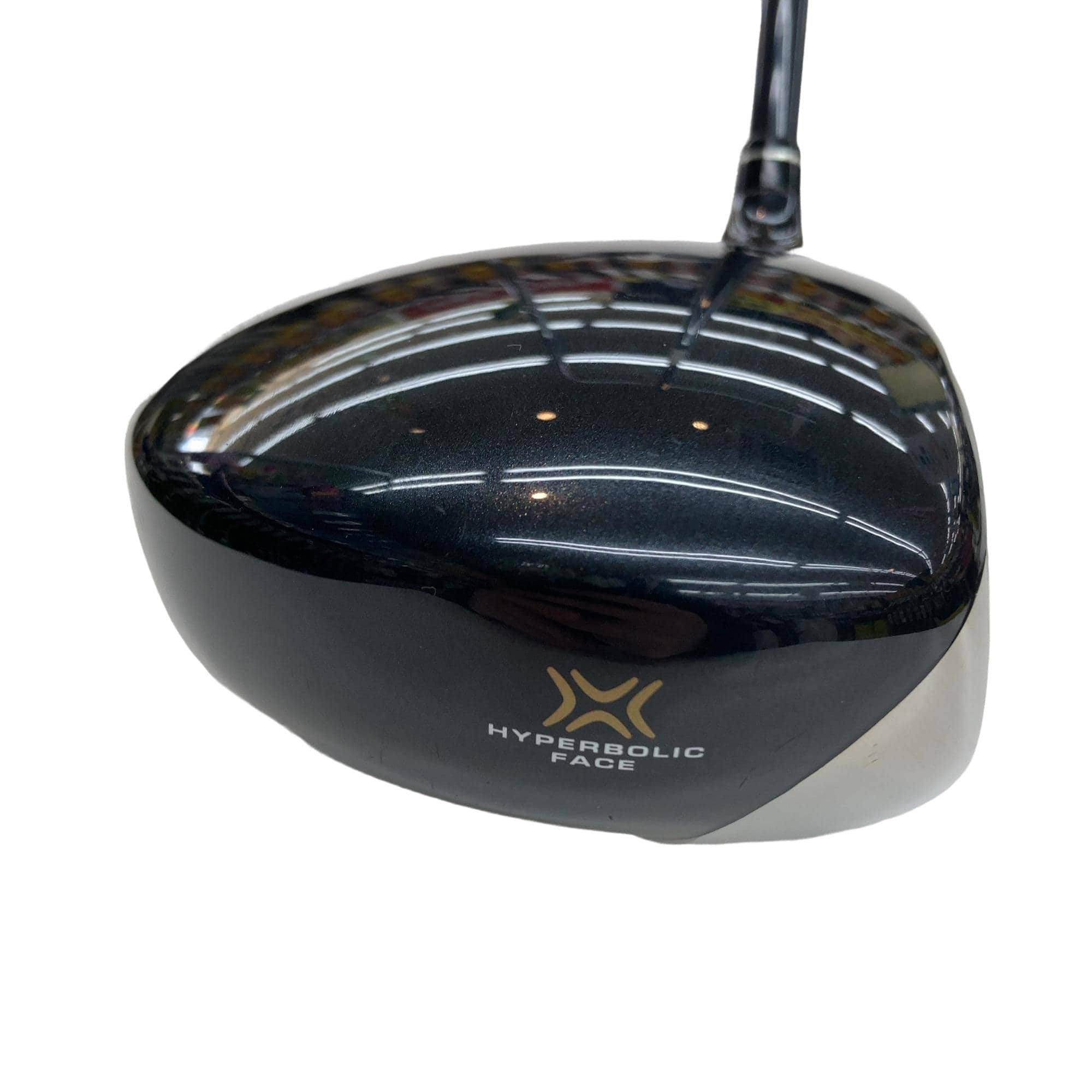 �g�x�o�d�q�@�d�q�b�@�@�X�D�T°