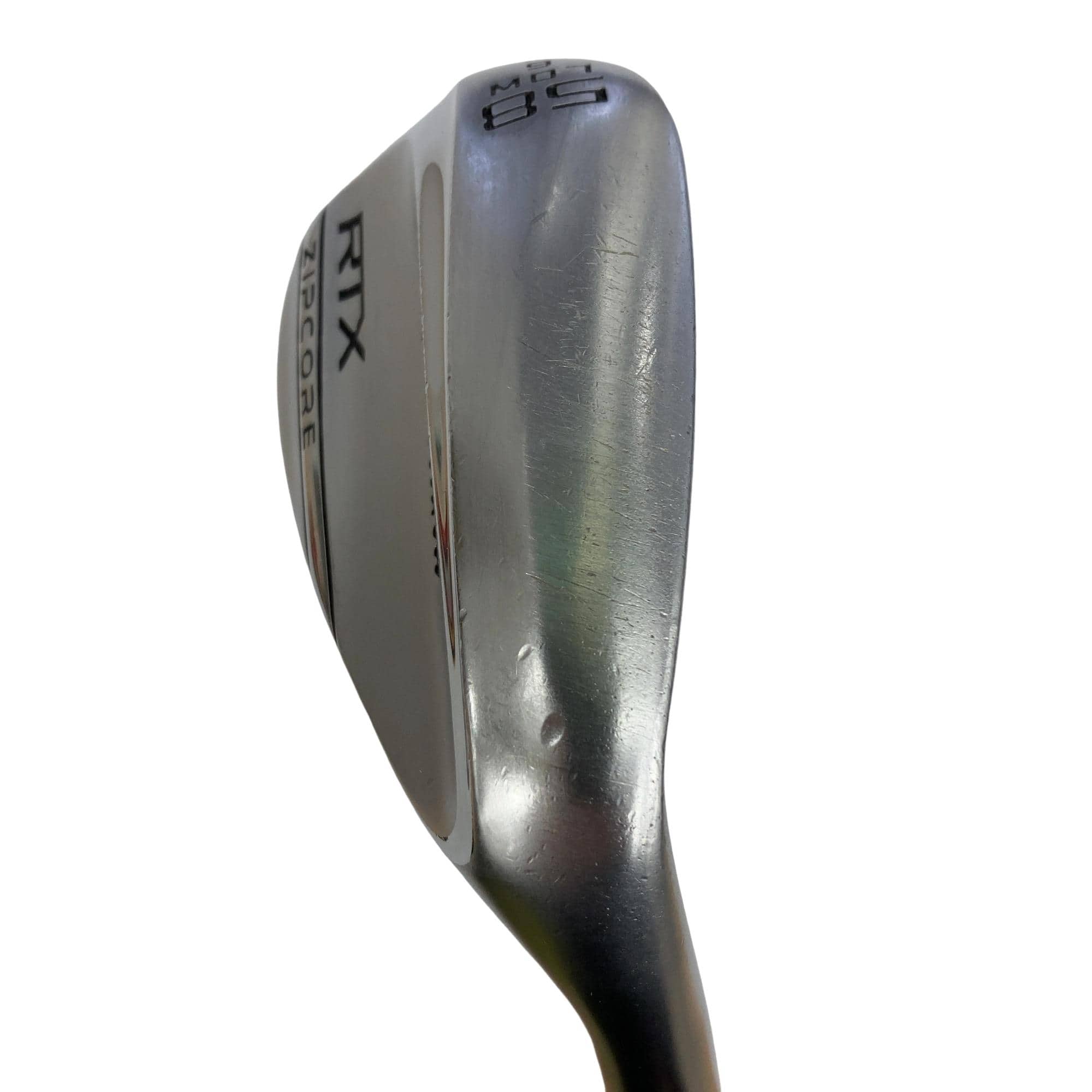 �b�����������������@�q�s�w�@�y�h�o�b�n�q�d�@�c�A�[�T�e���@�T�W°�^�O�U°�@�k�n�v