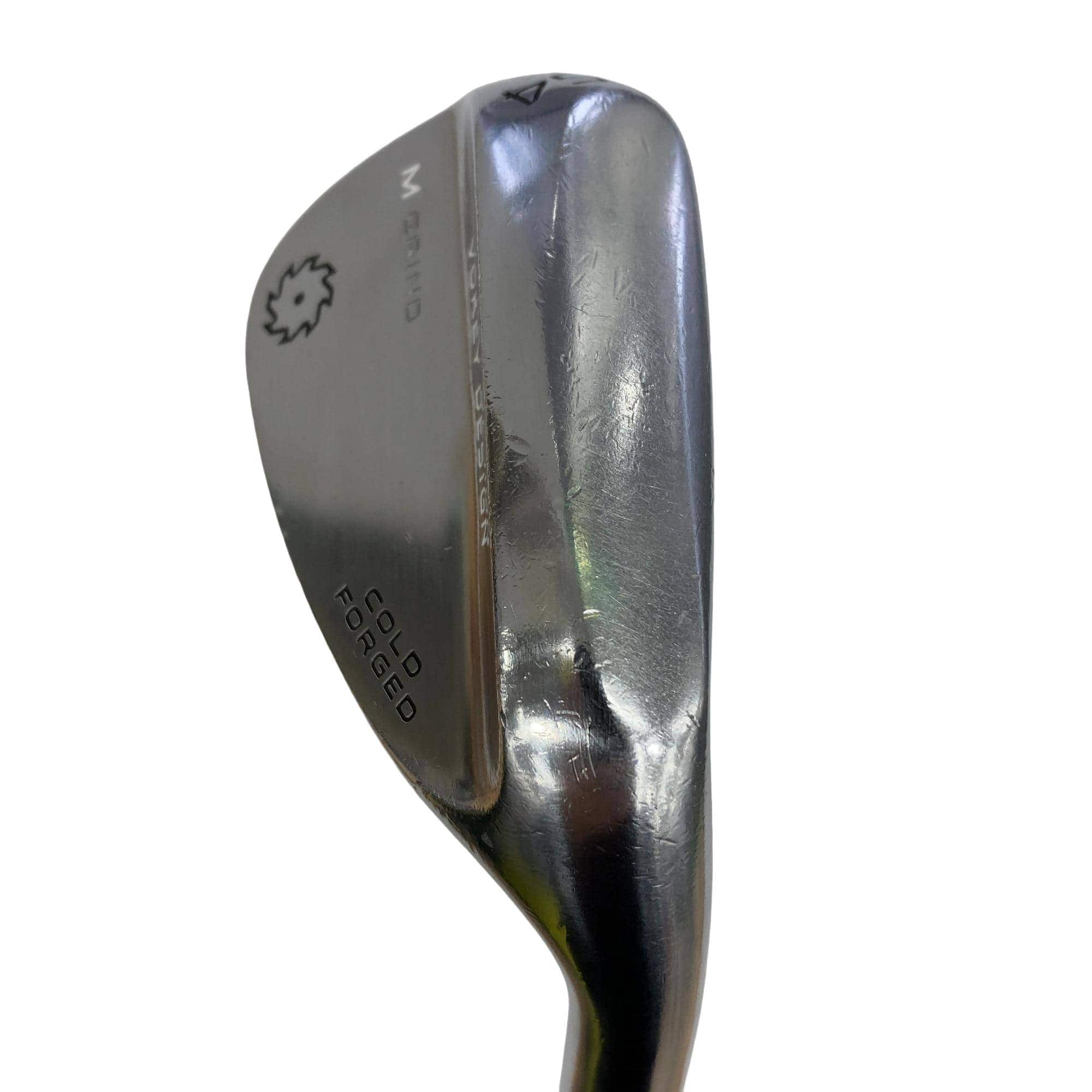 �u�n�j�d�x�@�b�n�k�c�@�e�n�q�f�d�c�i�Q�O�P�T�j�@�T�S°�^�P�O°�l