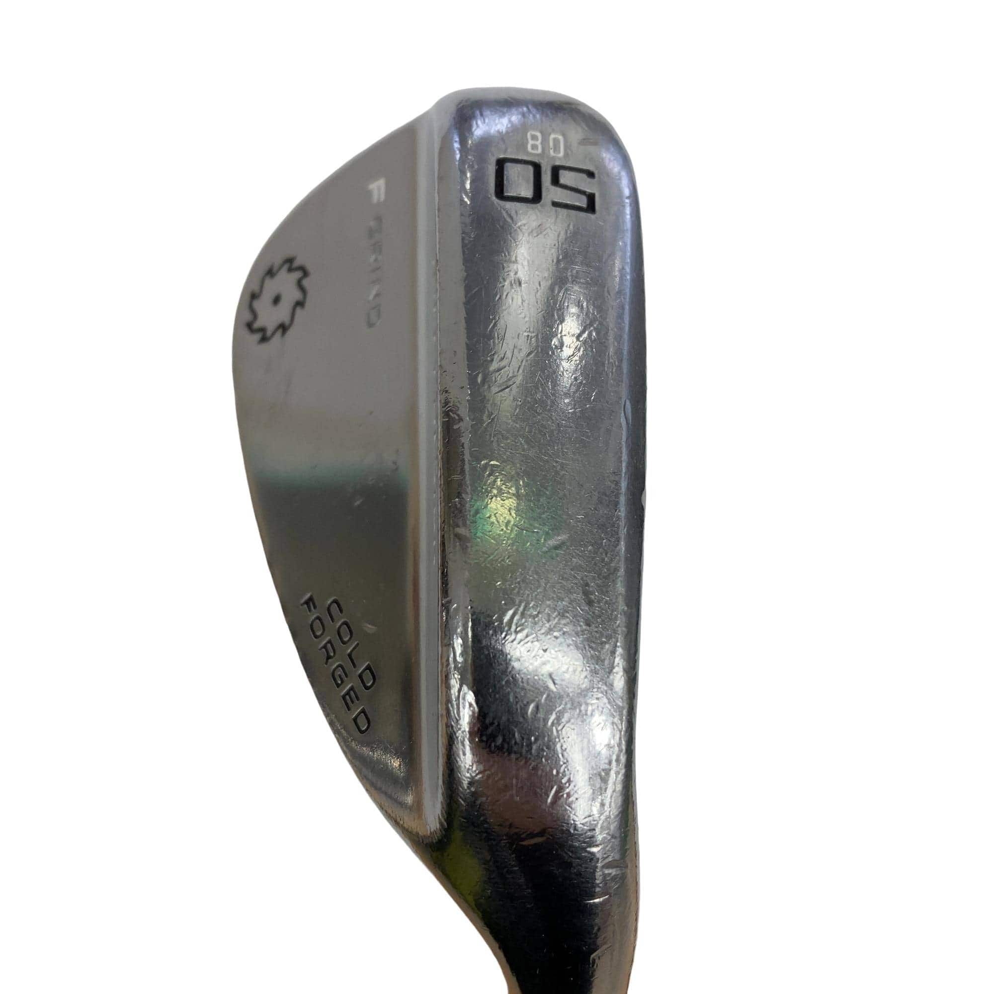 �u�n�j�d�x�@�b�n�k�c�@�e�n�q�f�d�c�i�Q�O�P�T�j�@�T�O°�^�O�W°�e