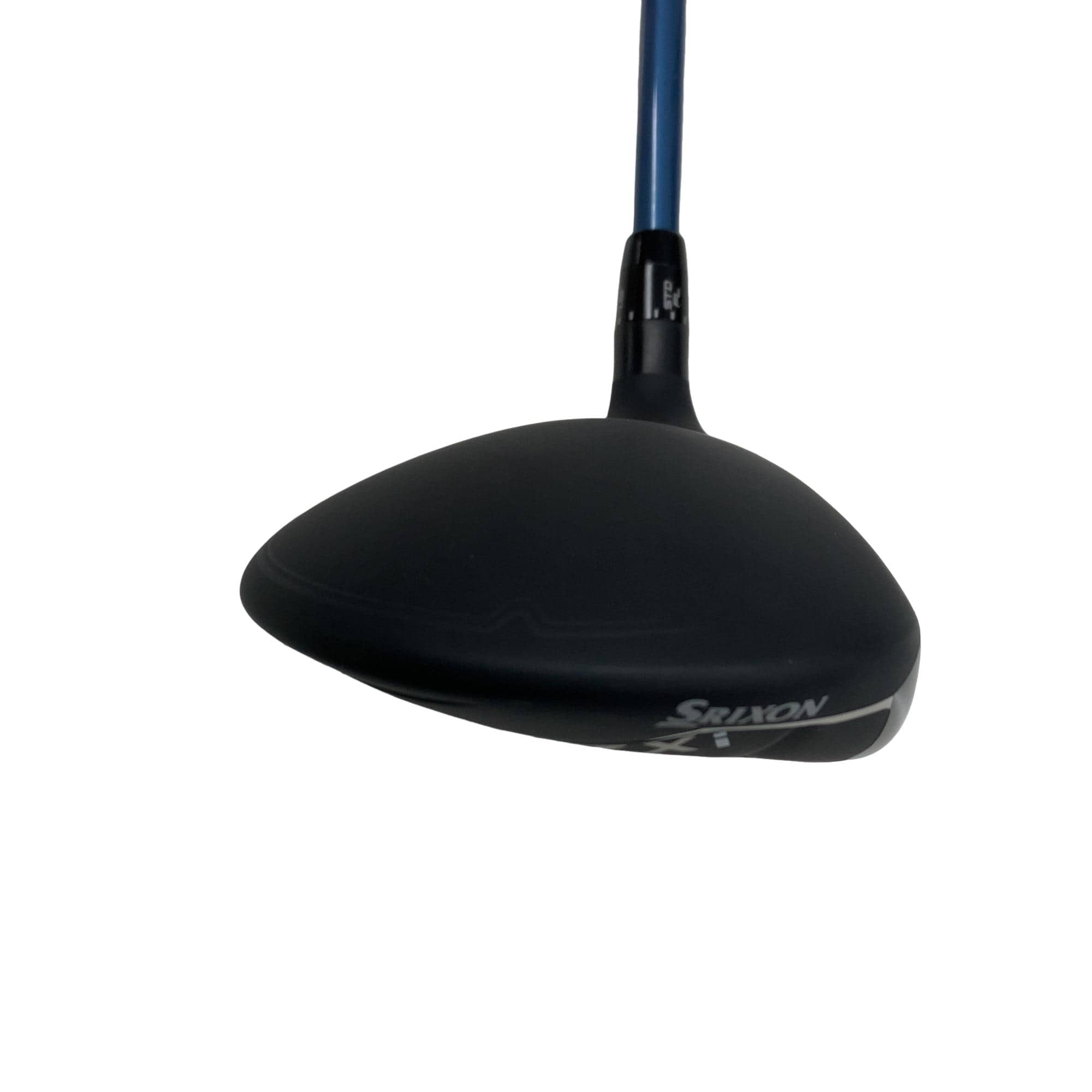 �r�q�h�w�n�m�@�y�w���@�T�v