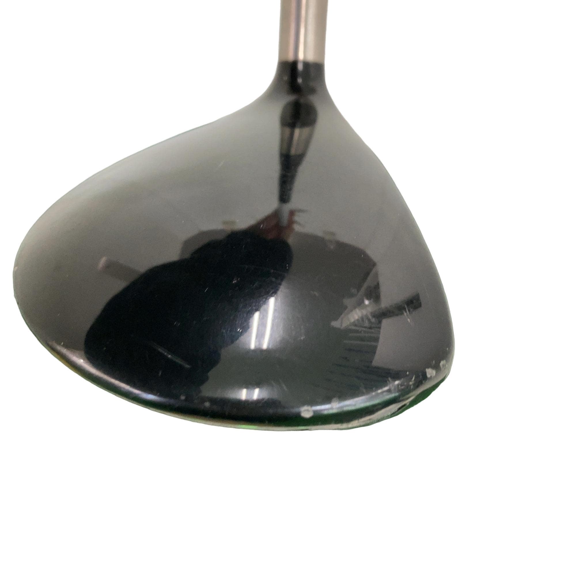 �l�o�@�l�d�s�`�k�@�s���@�T�v