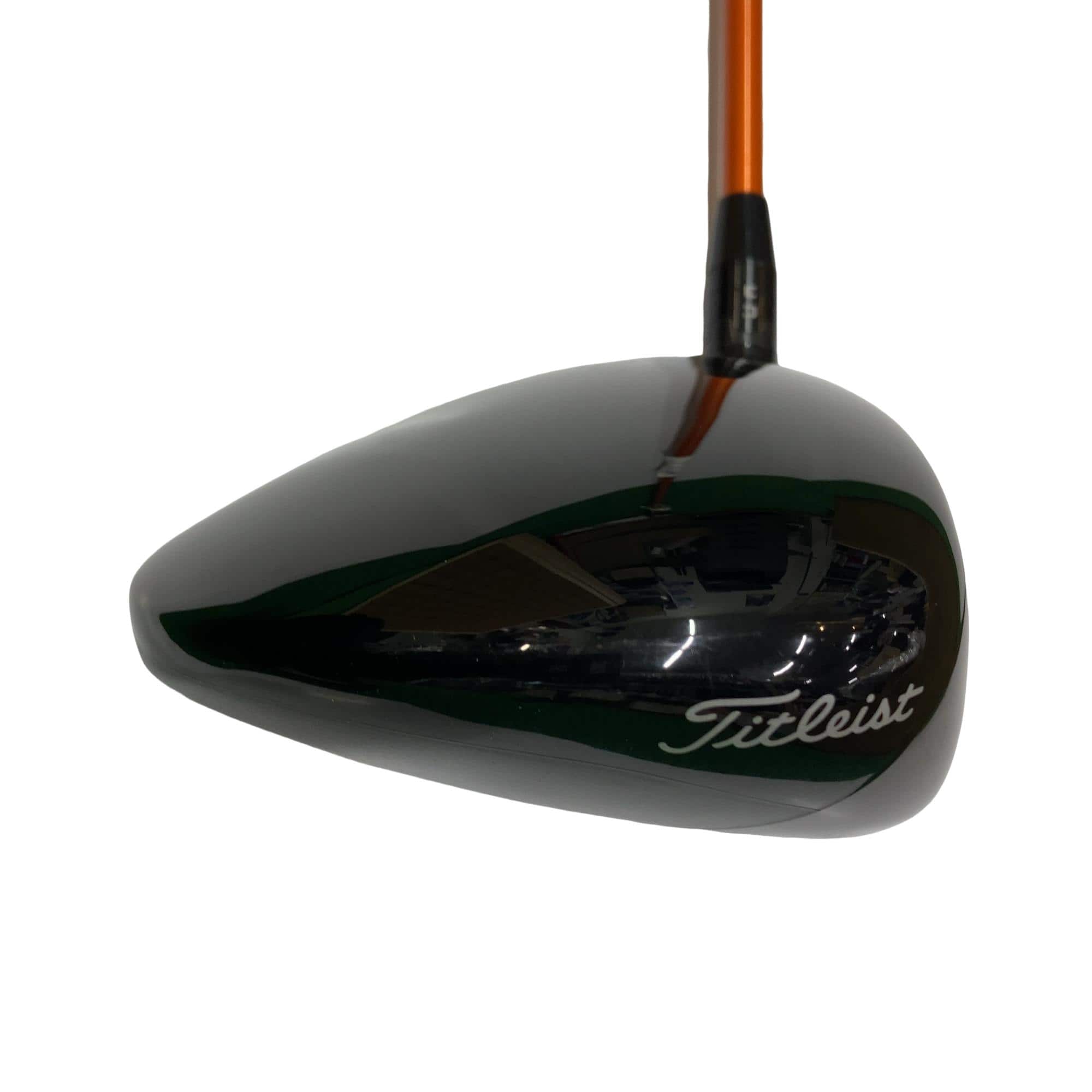 �f�s�R�@�@�X°