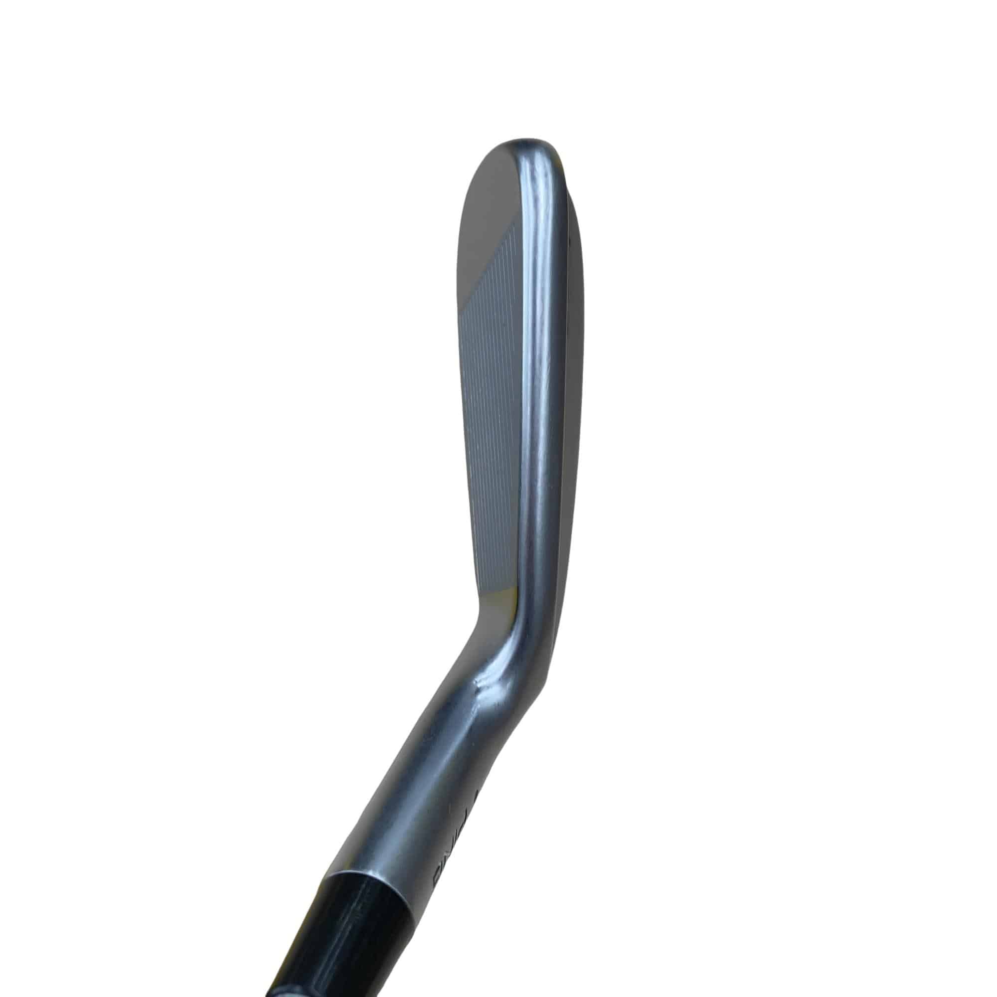 ���Q�R�O�@�U�r�i���{���F�U�{�Z�b�g�j