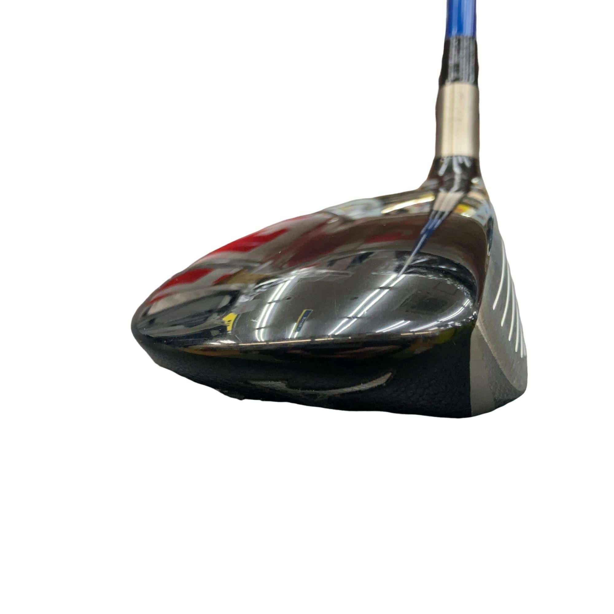 �l�o�@�l�d�s�`�k�@�s���@�R�v