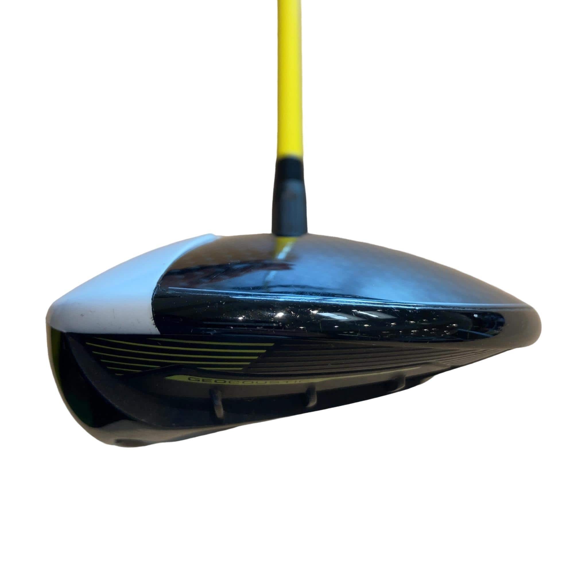 �l�Q�@�T�v�@���t�e�B