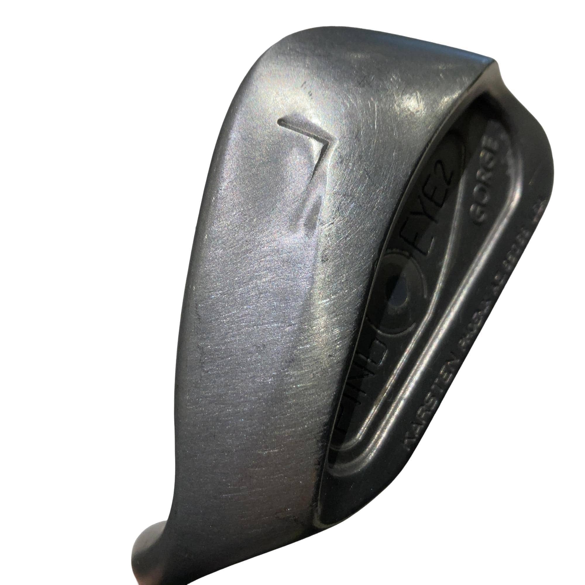 �d�x�d�@�Q�@�f�n�q�f�d�@�k�v�@���t�e�B