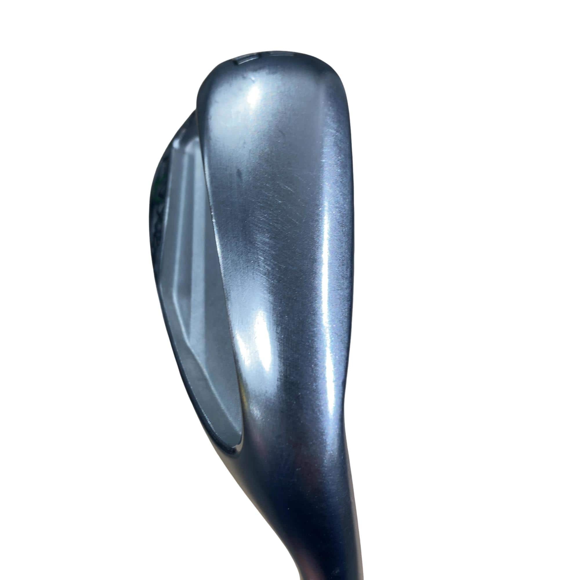 �b�����������������@�b�u�w�@�Q�@�y�h�o�b�n�q�d�@�T�O°�^�P�Q°