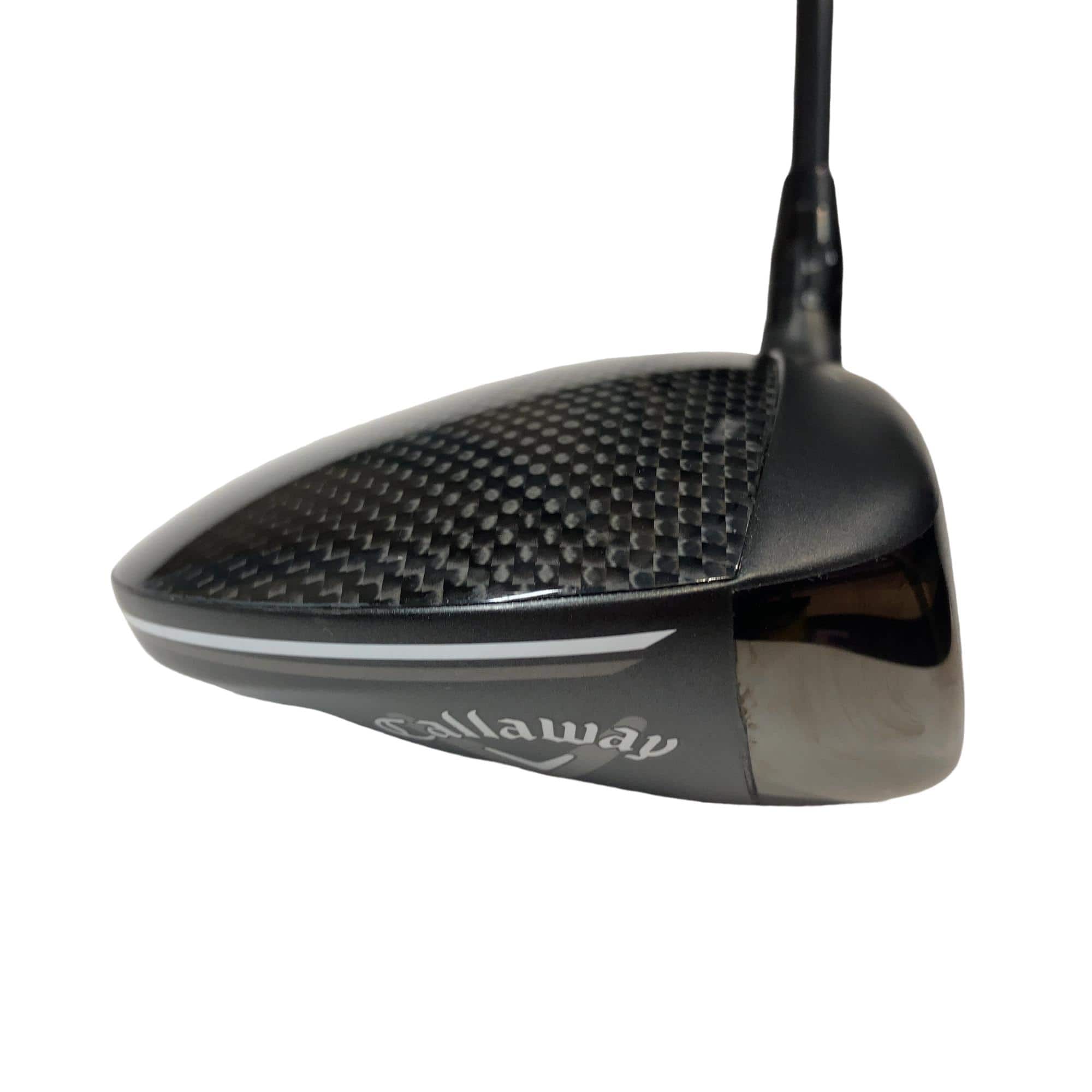 �o�`�q�`�c�x�l�@�`���@�r�l�n�j�d�@�s���@�R�S�O�@�l�h�m�h�@�P�P�D�T°