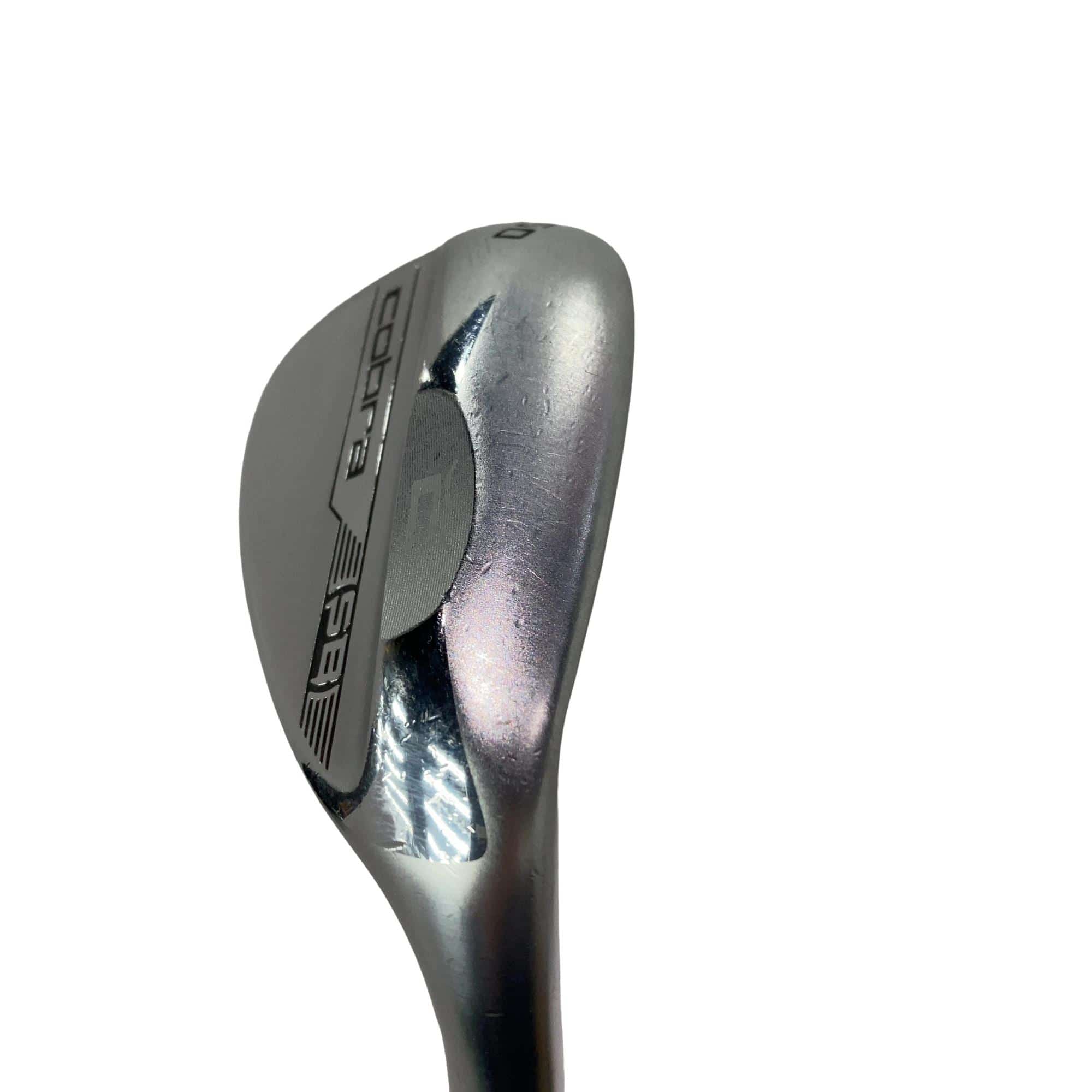 �j�h�m�f�@�r�a�@�v�d�c�f�d�i�Q�O�Q�R�j�@�U�O°�^�O�W°�i�u�d�q�r�`�s�h�k�d�j