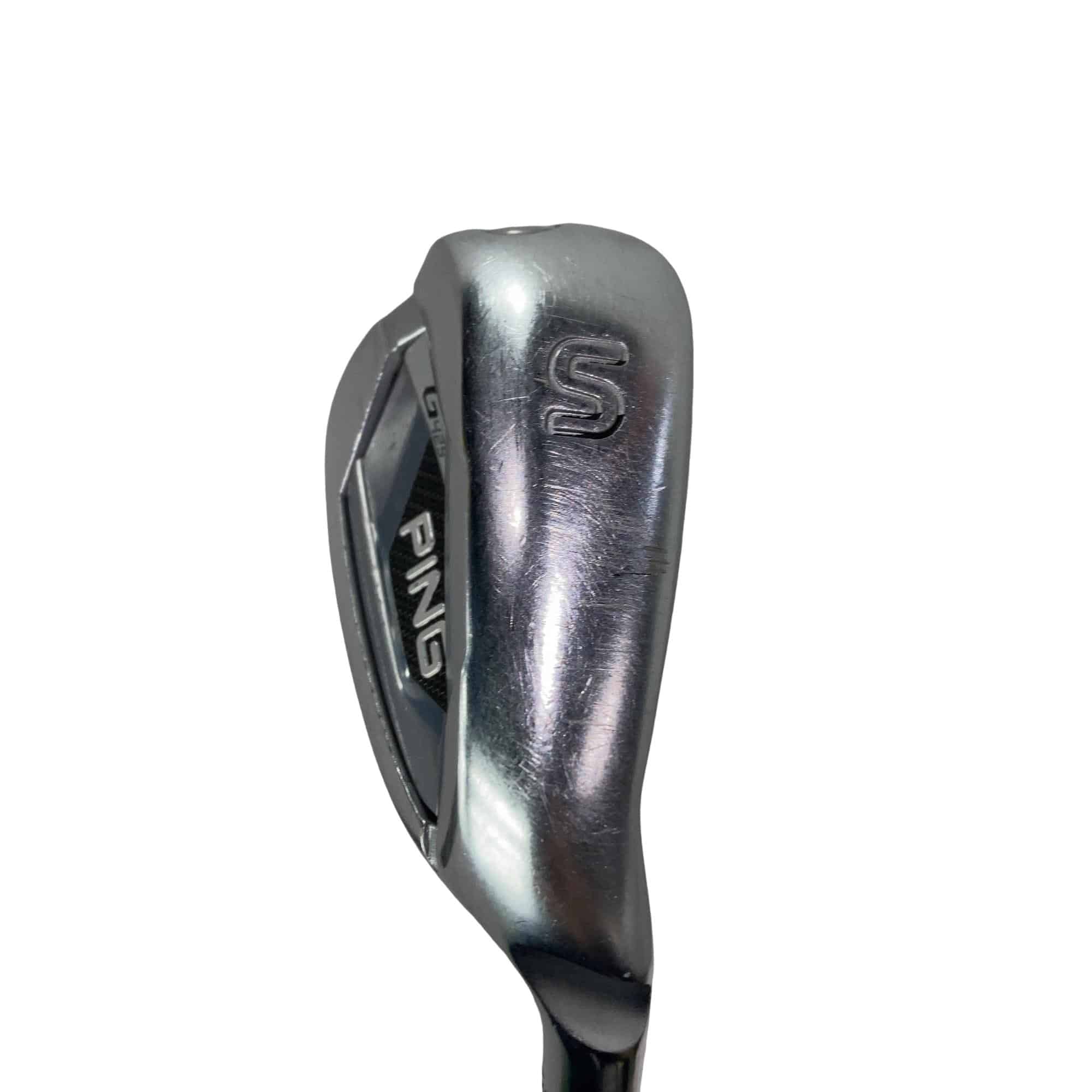 �f�S�Q�T�@�r�v�i�A�[�R�X�����j