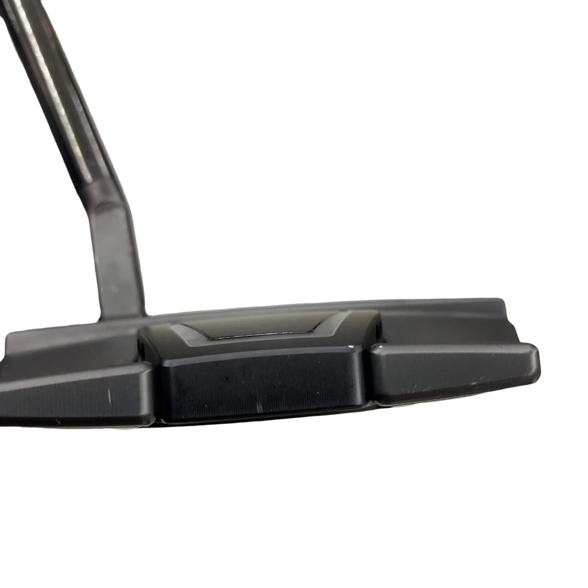 �r�b�n�s�s�x�@�b�`�l�d�q�n�m�@�o�g�`�m�s�n�l�@�w�@�X�D�T�@�s�q�h�o�k�d�@�a�k�`�b�j�@�R�S�C���`