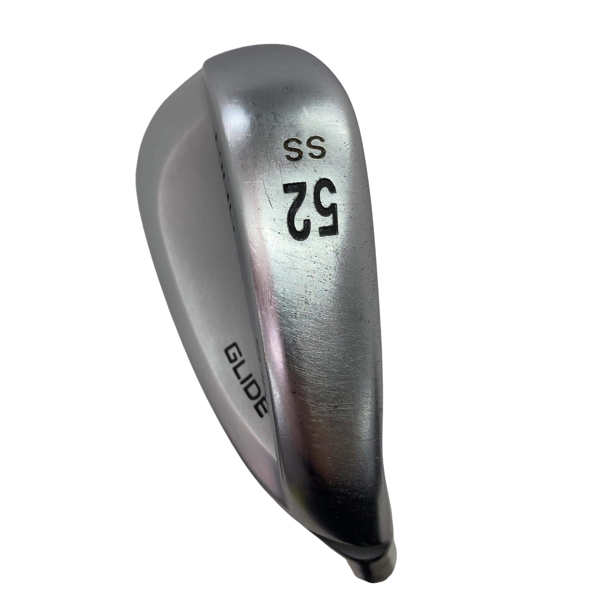 �o�h�m�f�@�f�n�q�f�d�@�f�k�h�c�d�@�T�Q�^�r�r