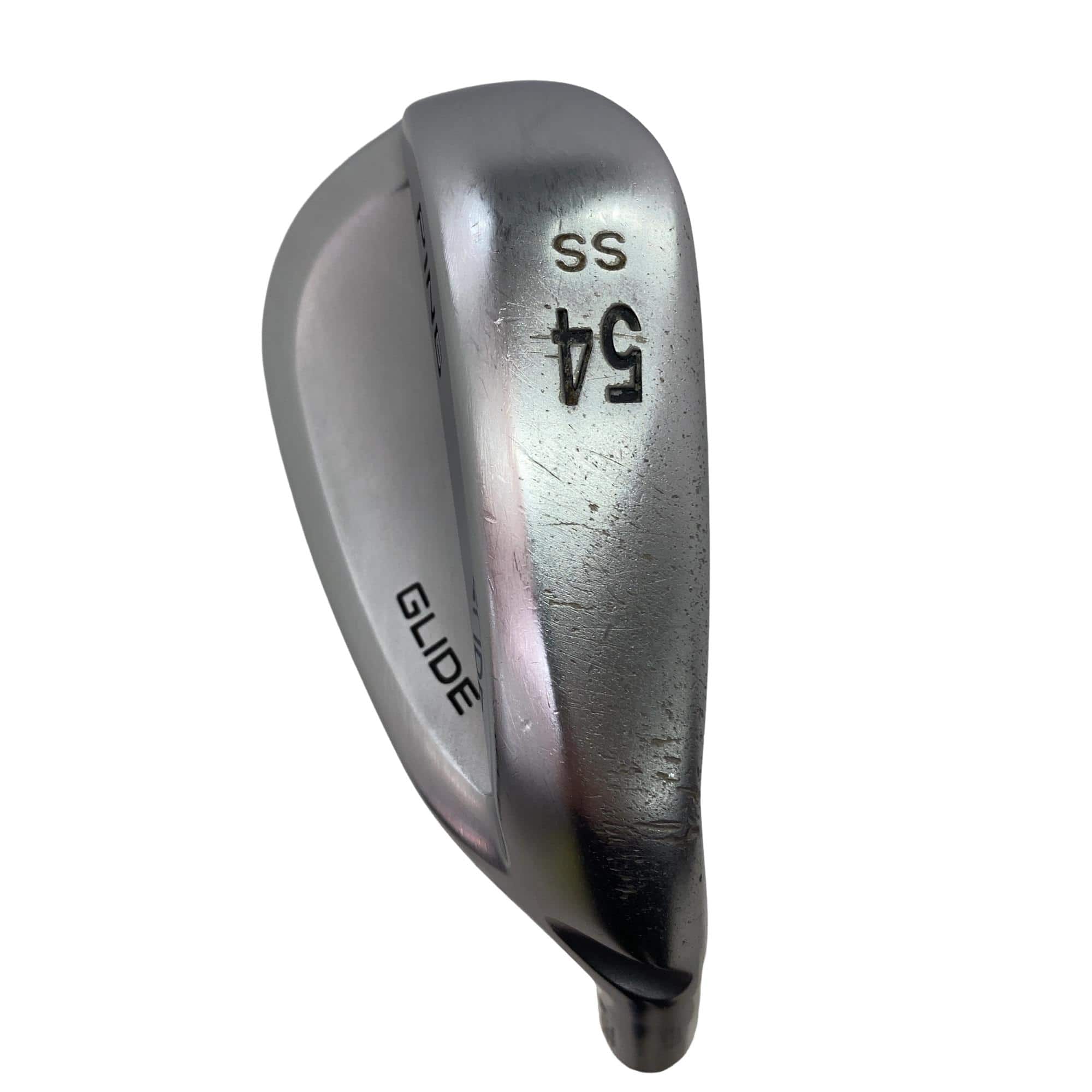 �o�h�m�f�@�f�n�q�f�d�@�f�k�h�c�d�@�T�S�^�r�r