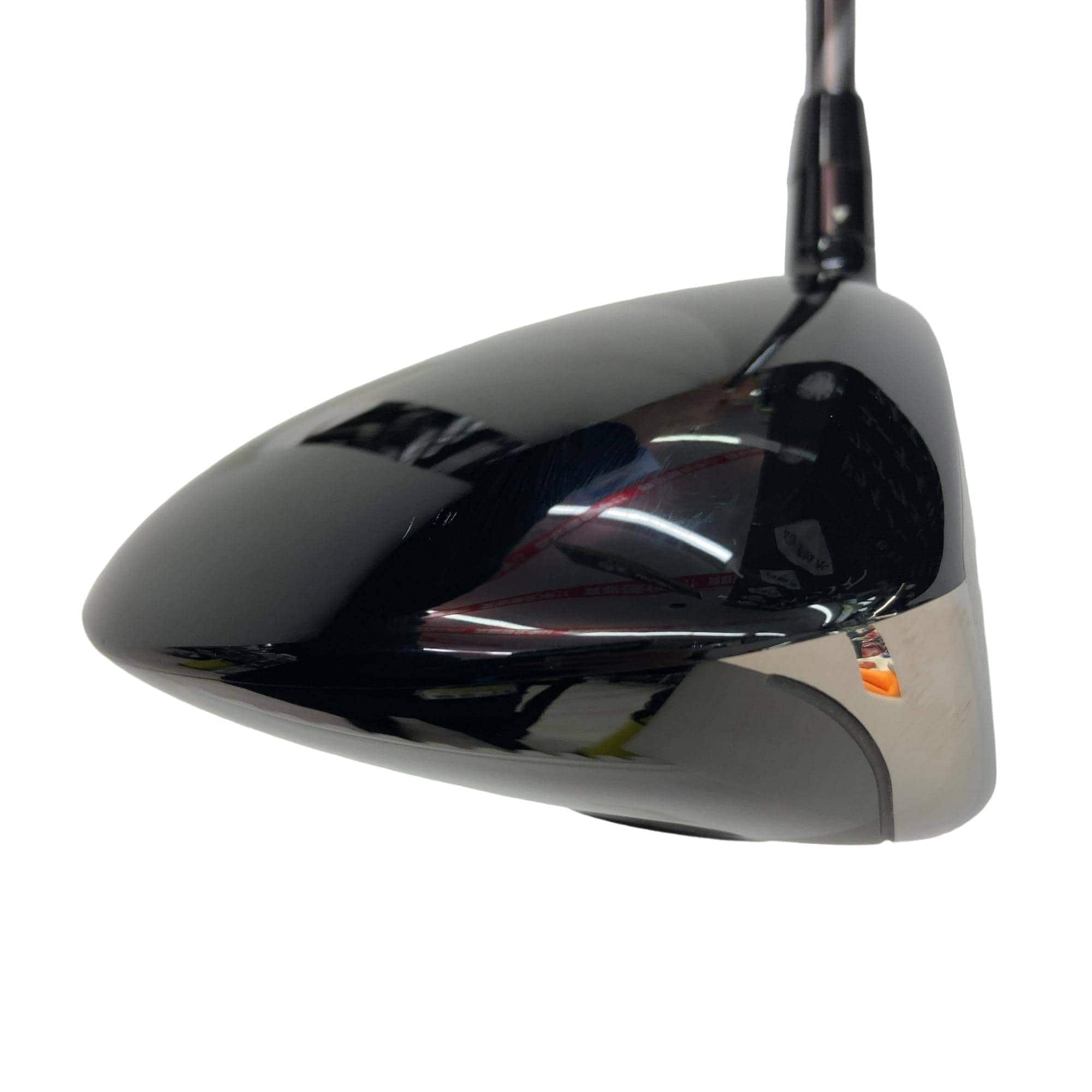 �q�r�@�e�i�Q�O�P�V�j�@�P�O�D�T°