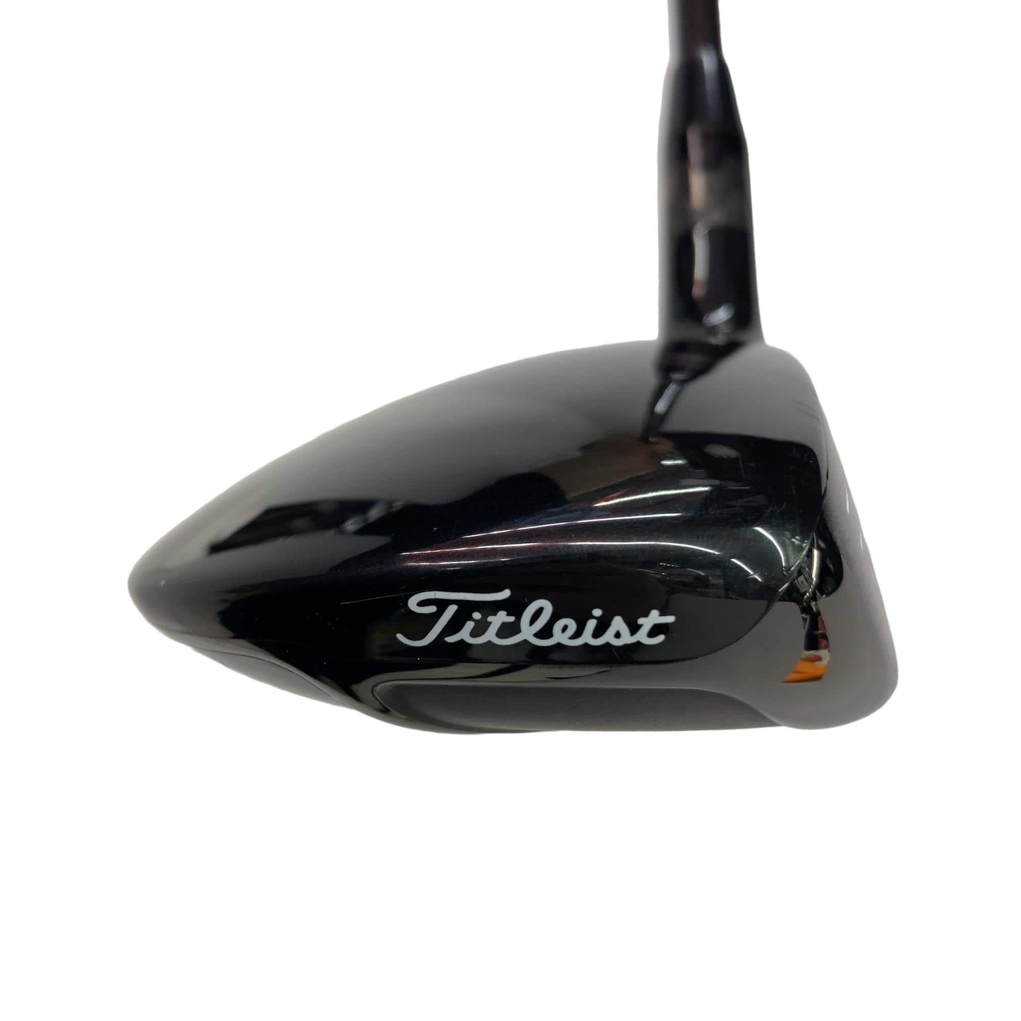 �X�P�O�@�e�@�P�T°