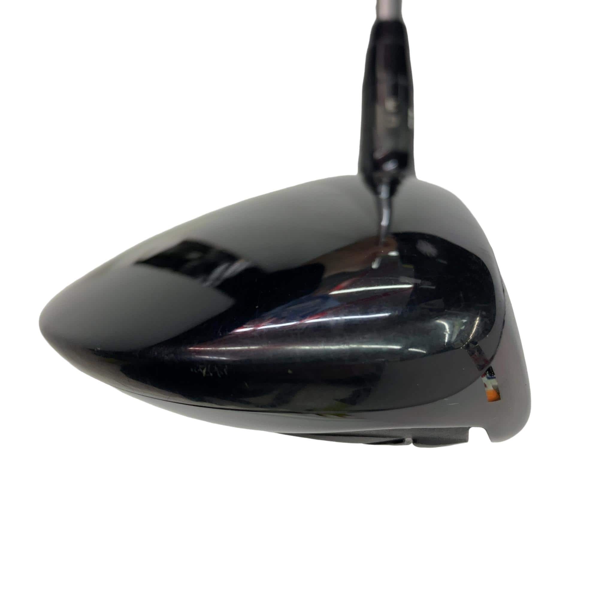 �s���������������@�u�f�R�i�Q�O�P�U�j�@�T�v