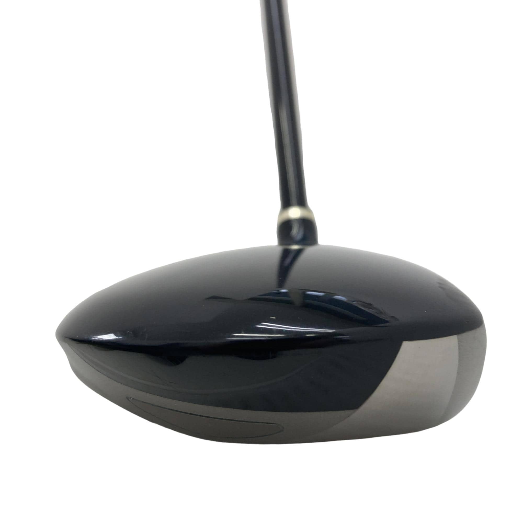 �w�w�h�n�i�Q�O�O�U�j�@�R�v